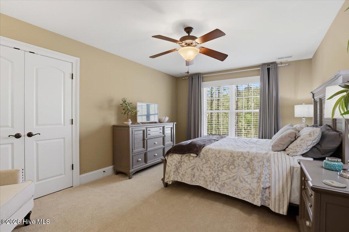 3312 Timber Creek Drive, Rocky Mount, NC, 27804