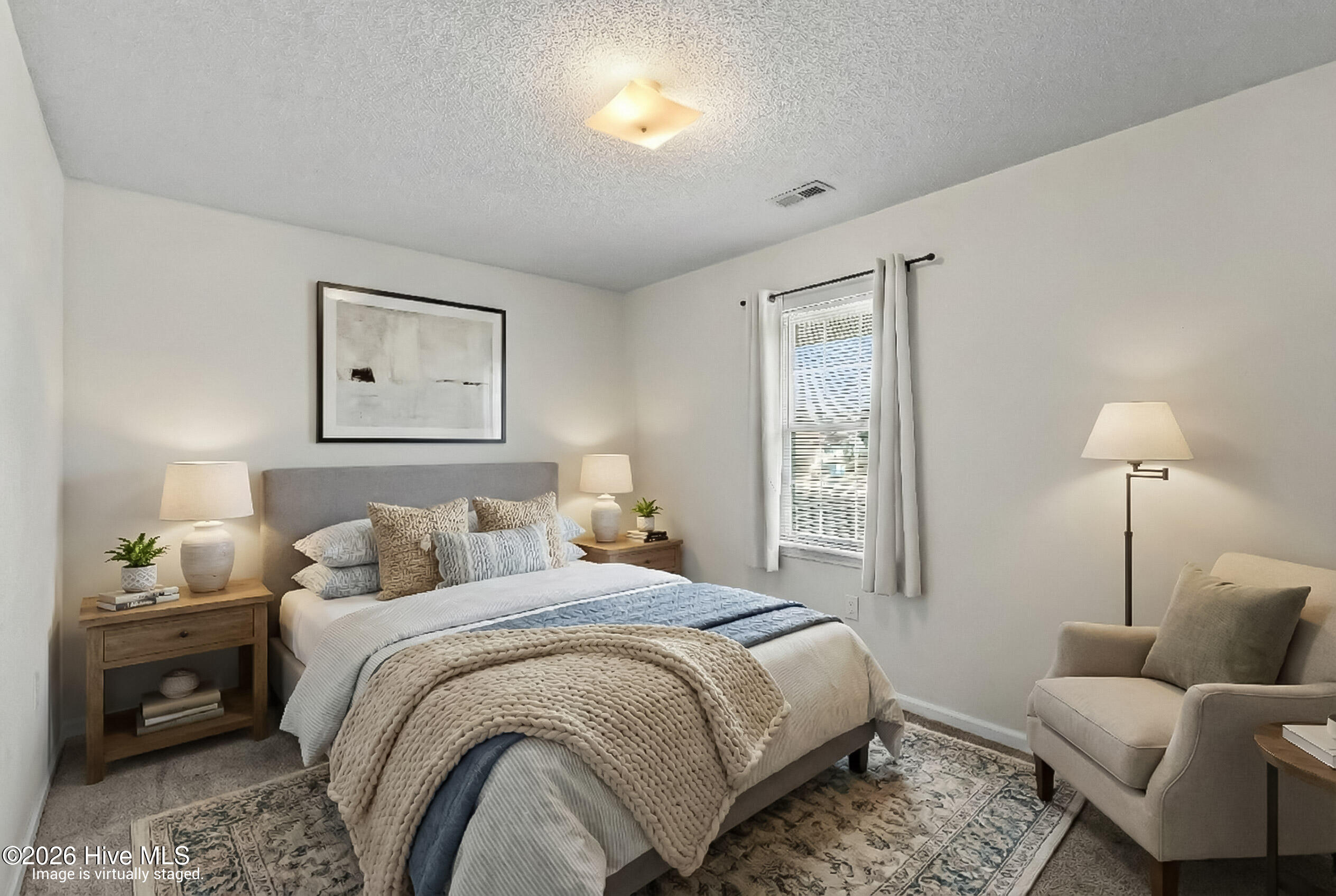 100554096 | Photo 11