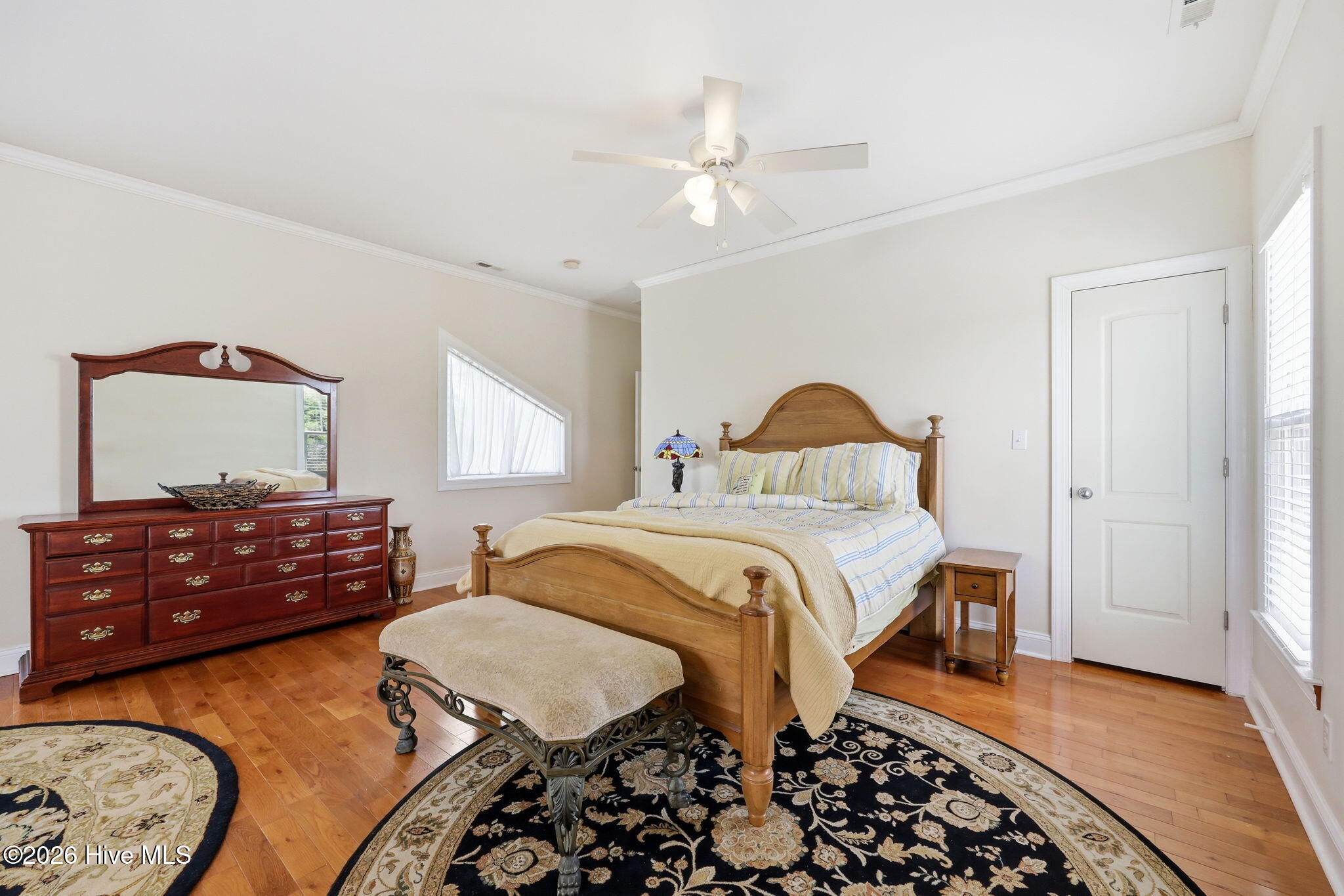 103 Waterfront Avenue,Newport