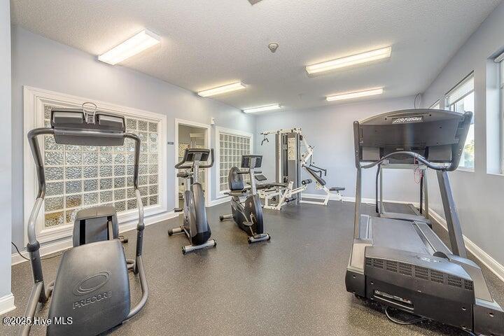 100 Olde Towne Yacht Club Road 512,Beaufort