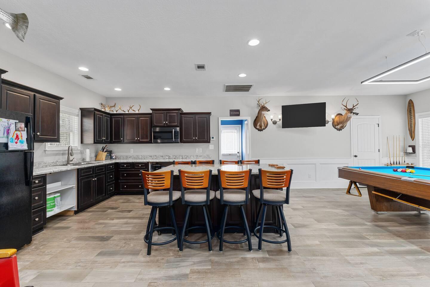 348 Old Sudlow Lake Road, North Augusta, SC, 29841