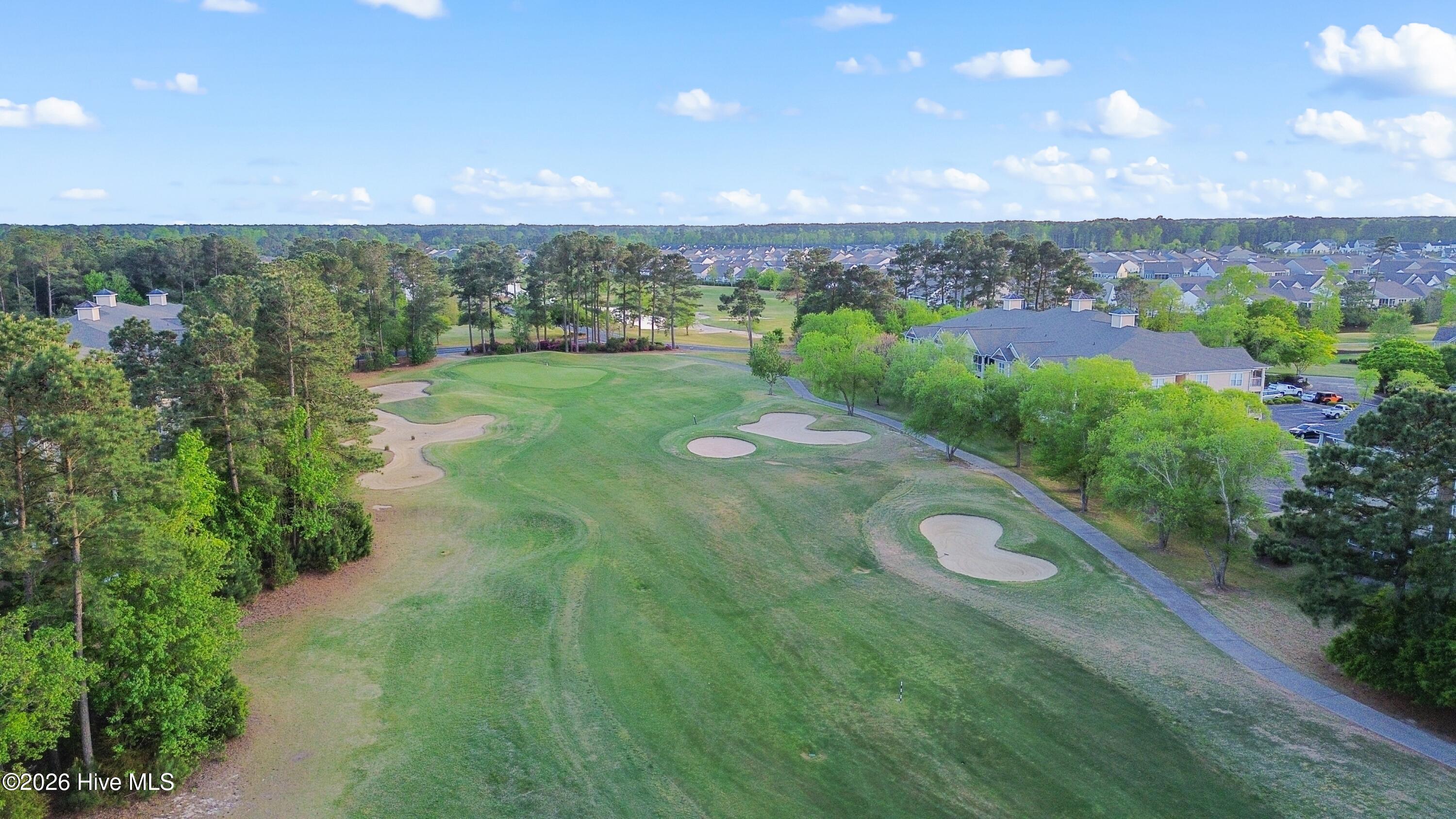 100566466 | Photo 38