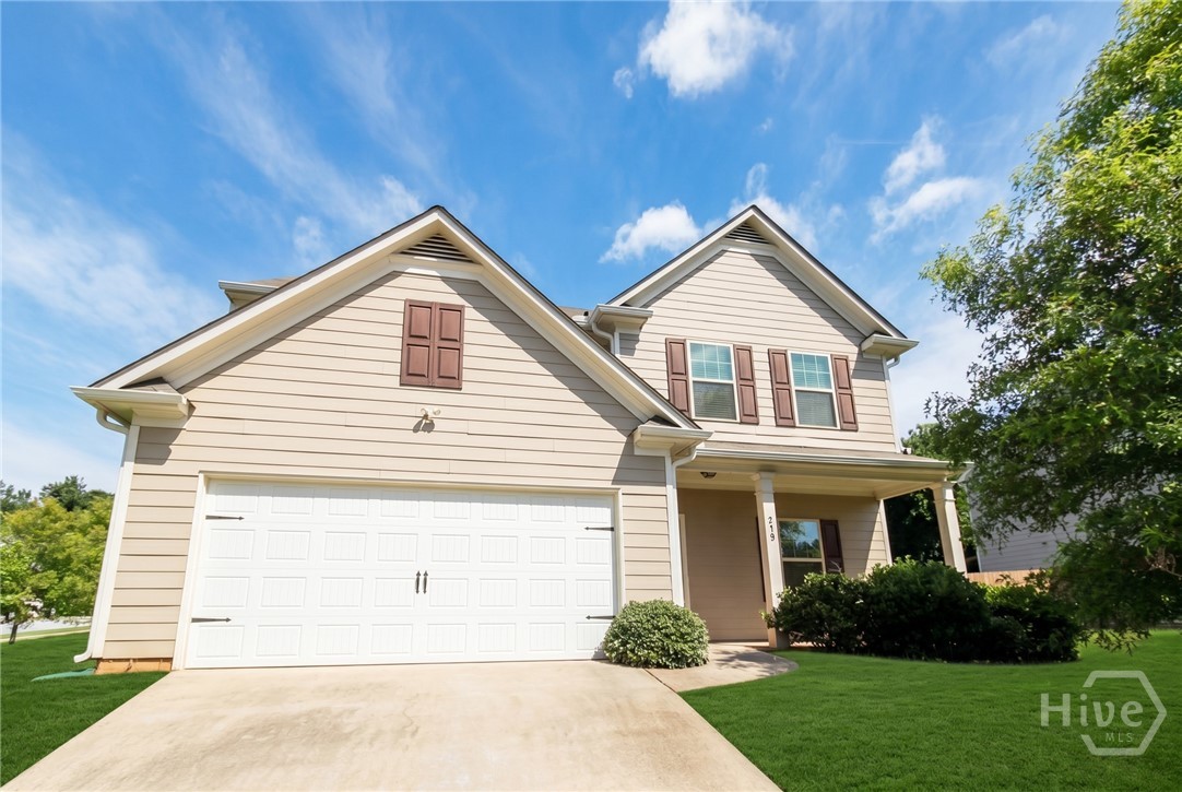 FEATURED LISTINGS