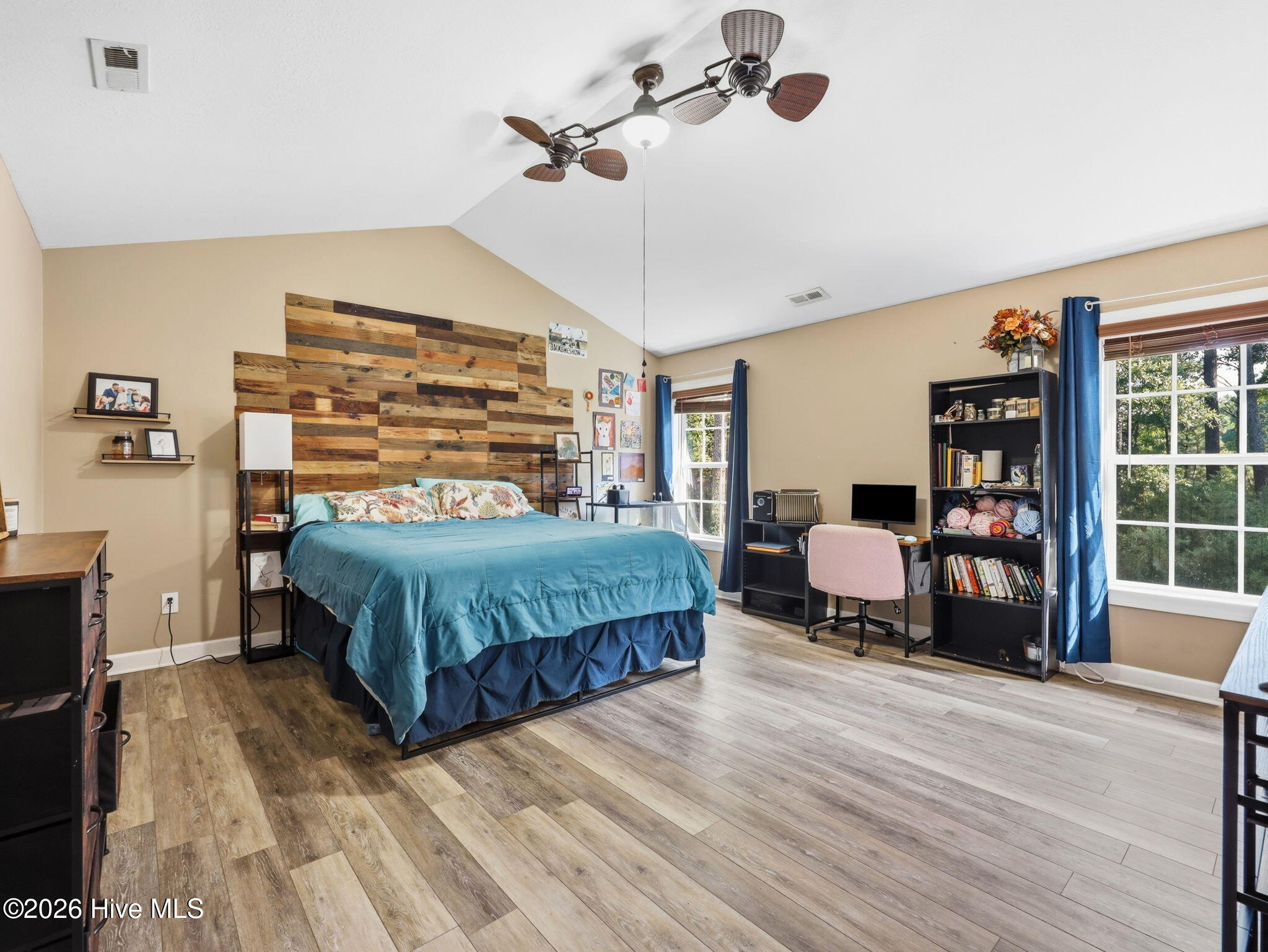 105 Forest Lane,Swansboro