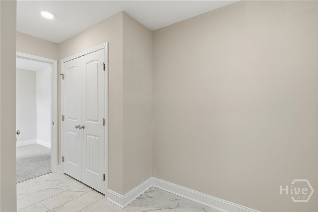 Homes for sale in Townsend, GA | 1181 Charlton Chase Ln Ne, Townsend, GA 31331 | MLS# SA340676