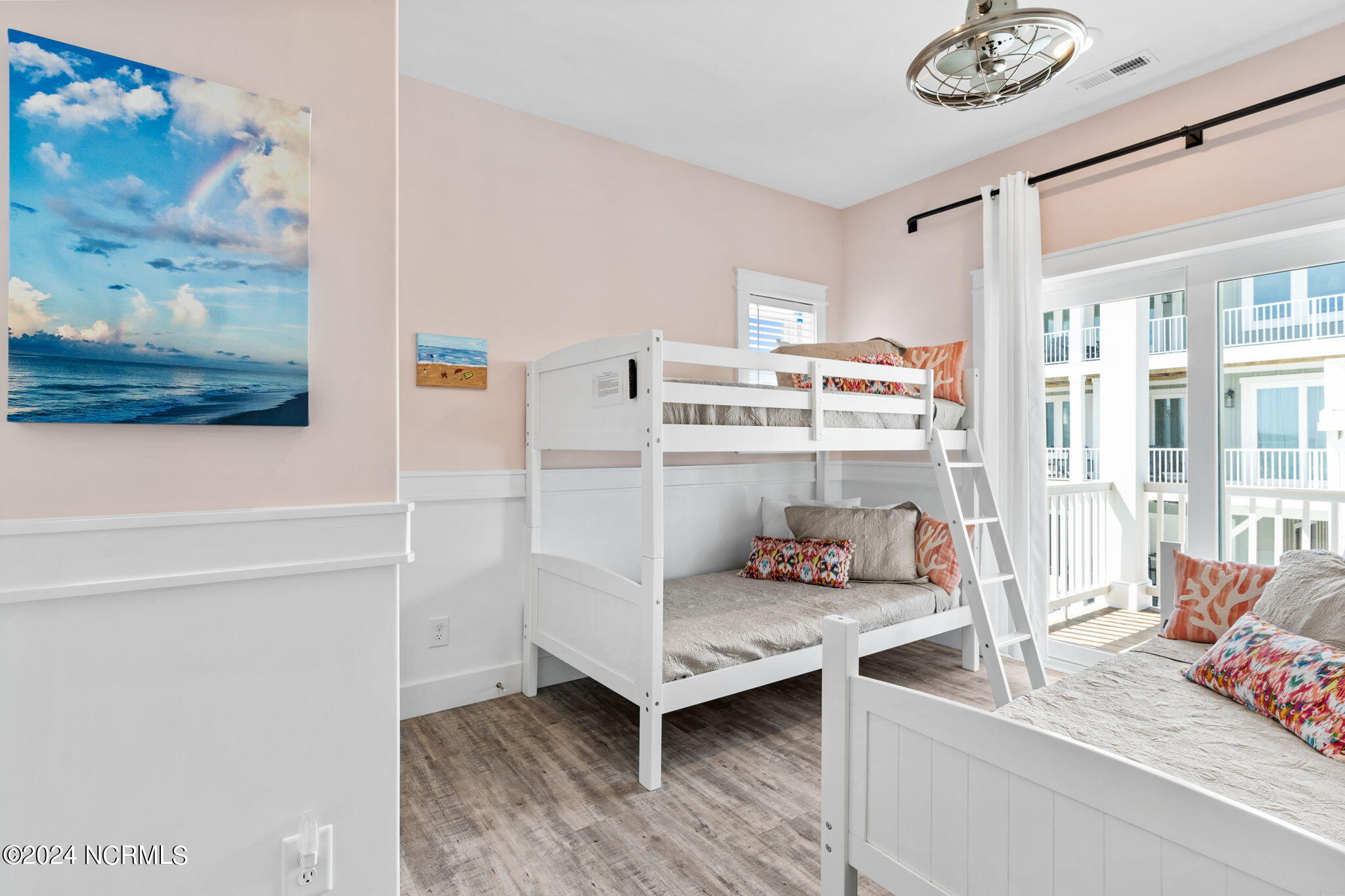 445 E Third Street, Ocean Isle Beach, NC 28469 – photo 23: kahunaphoto.com (21 of 23)