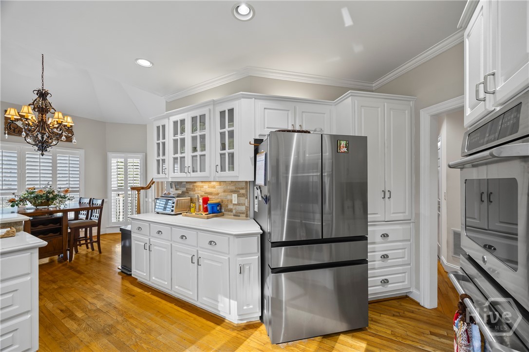 Undisclosed Address, Loganville, GA, 30052