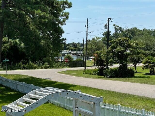 2032 Middle Sound Loop Road, Wilmington, NC, 28411