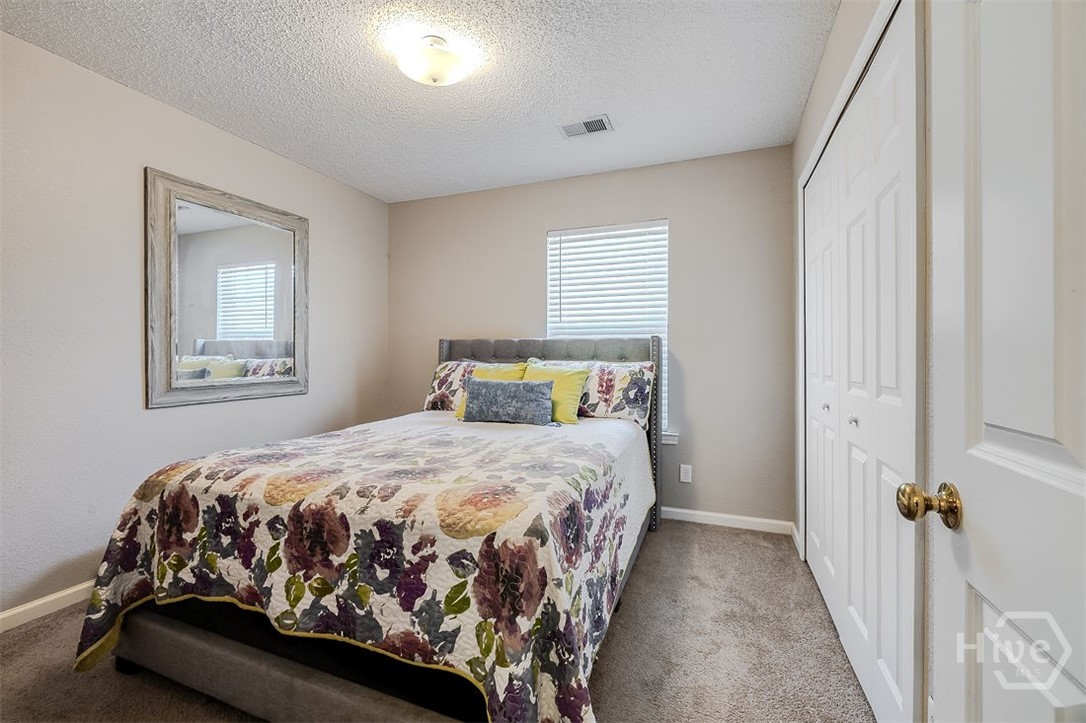 33 Cordage Circle, Savannah, GA, 31407