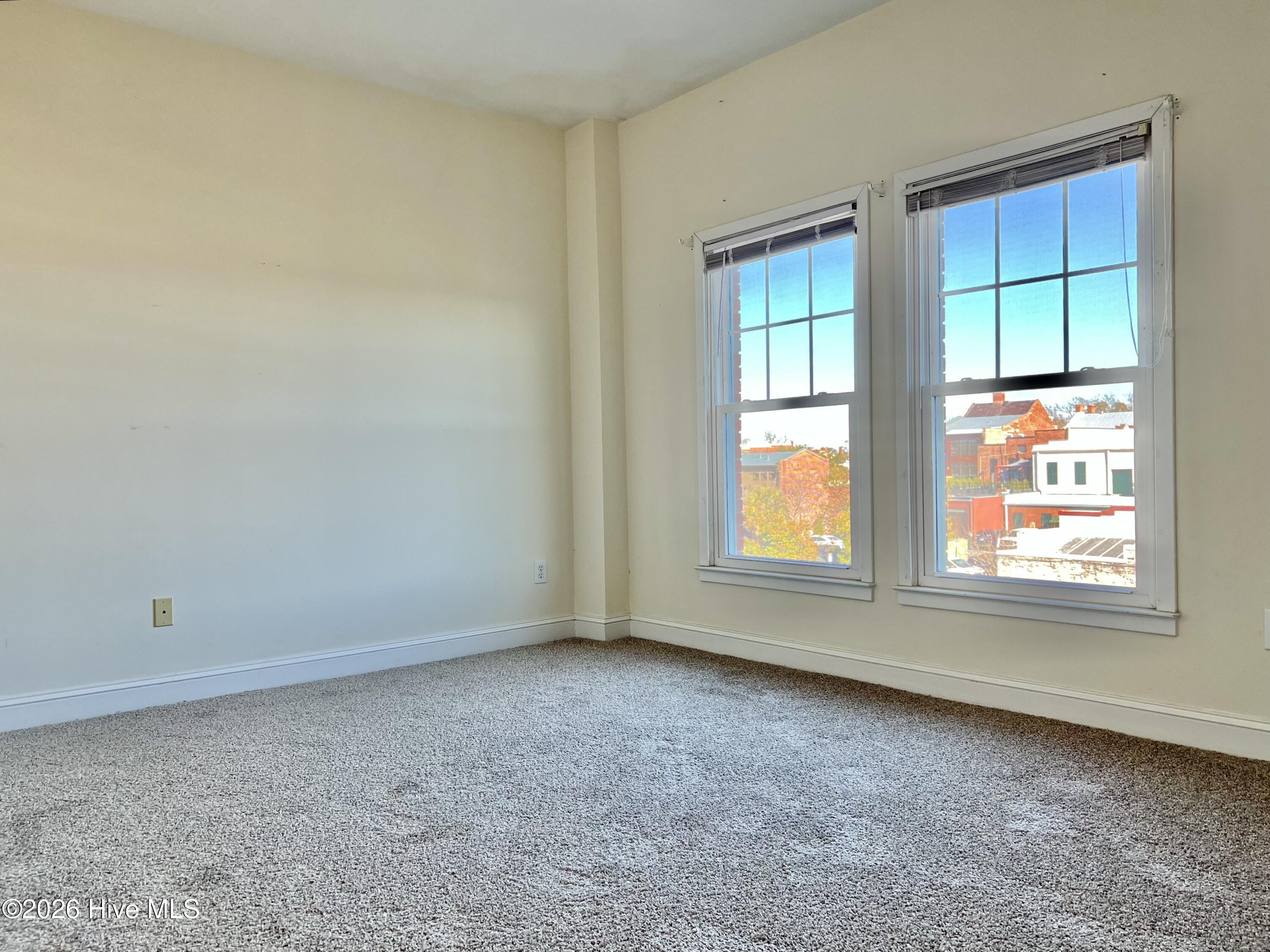 212 Middle Street 303,New Bern