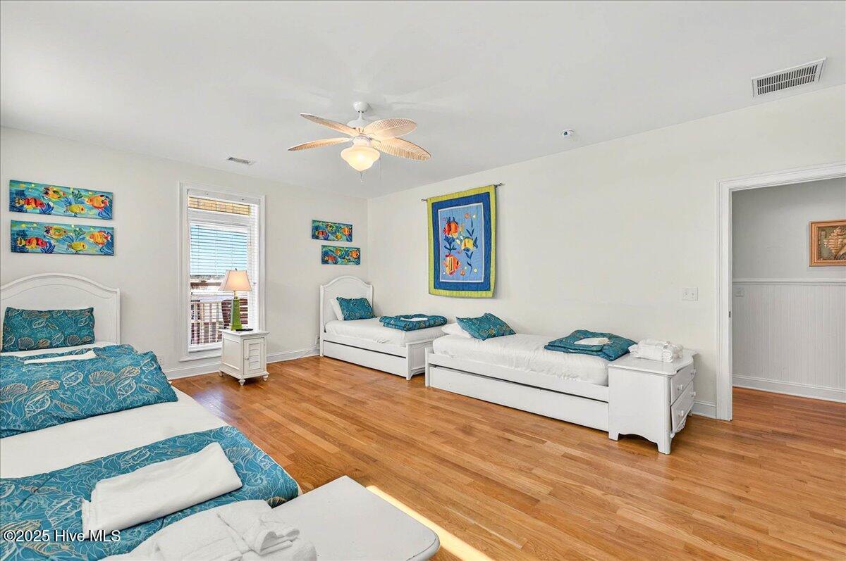 269 W First Street, Ocean Isle Beach, NC, 28469