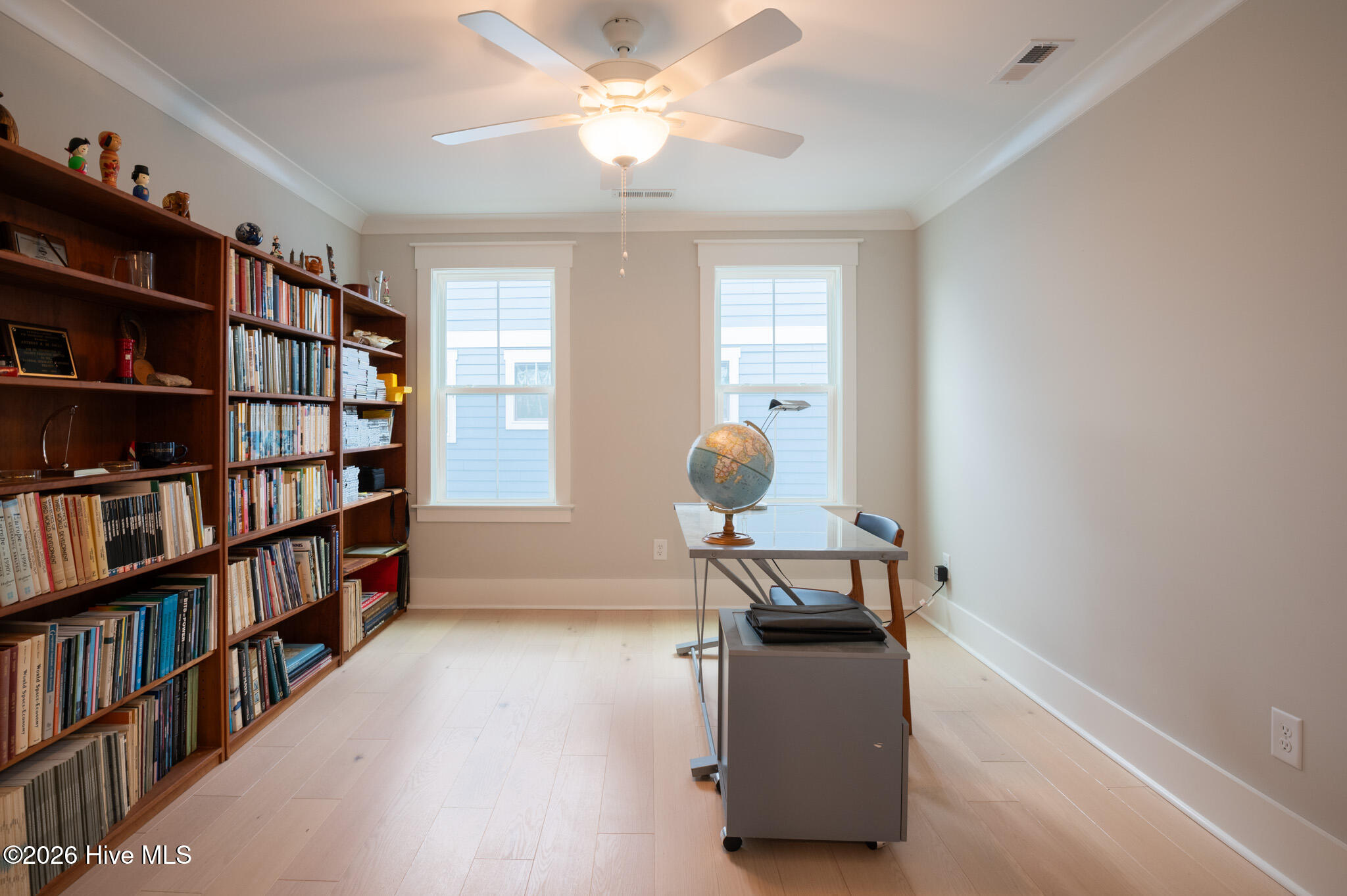 100564626 | Photo 19