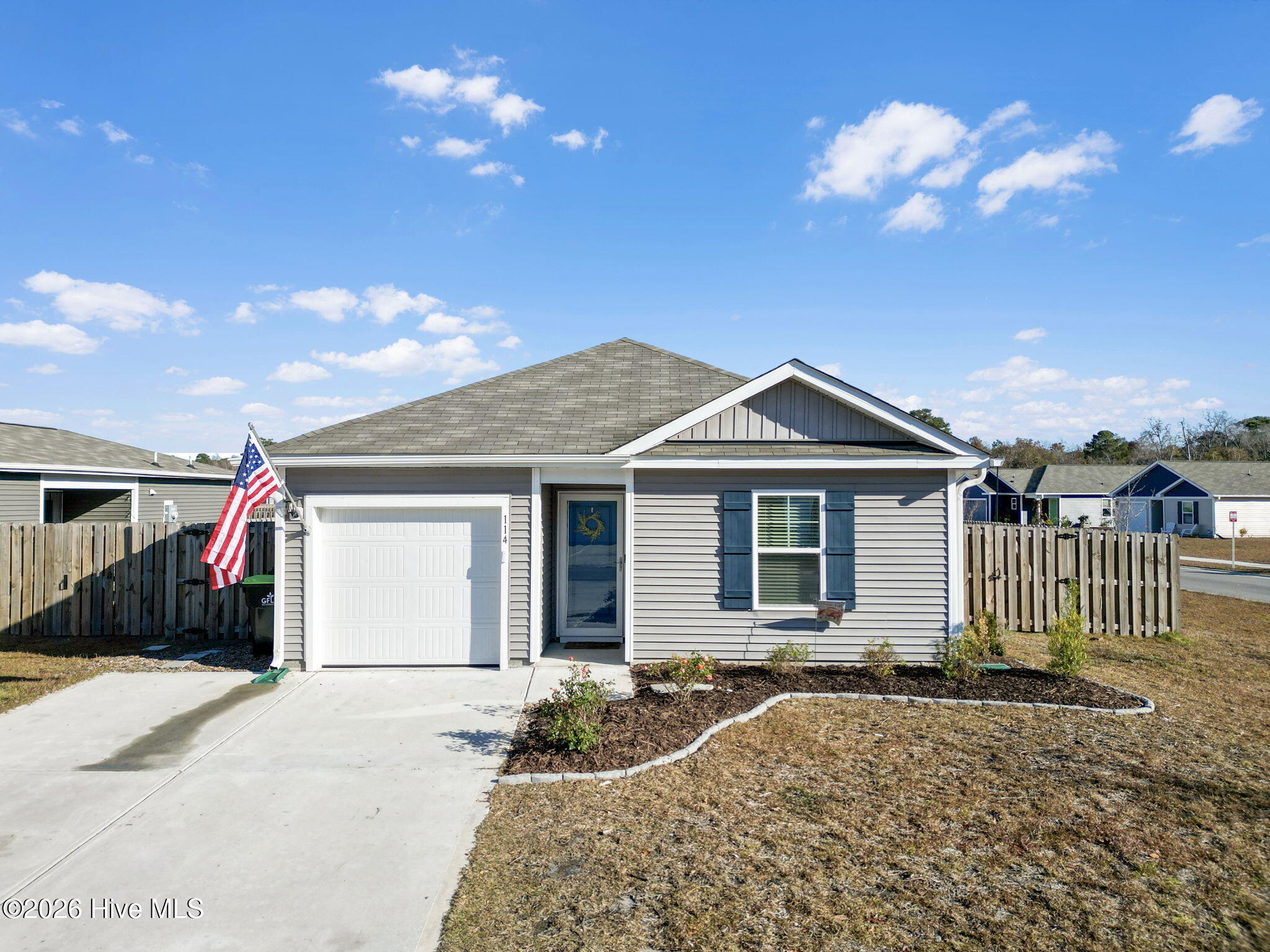 Homes for sale in Surf City, NC | 114 Cleat Dr #370, Surf City, NC 28445 | MLS# 100552073