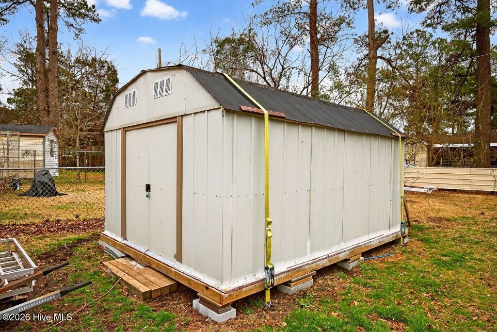 Homes for sale in New Bern, NC | 1008 Tatum Dr, New Bern, NC 28560 | MLS# 100557652