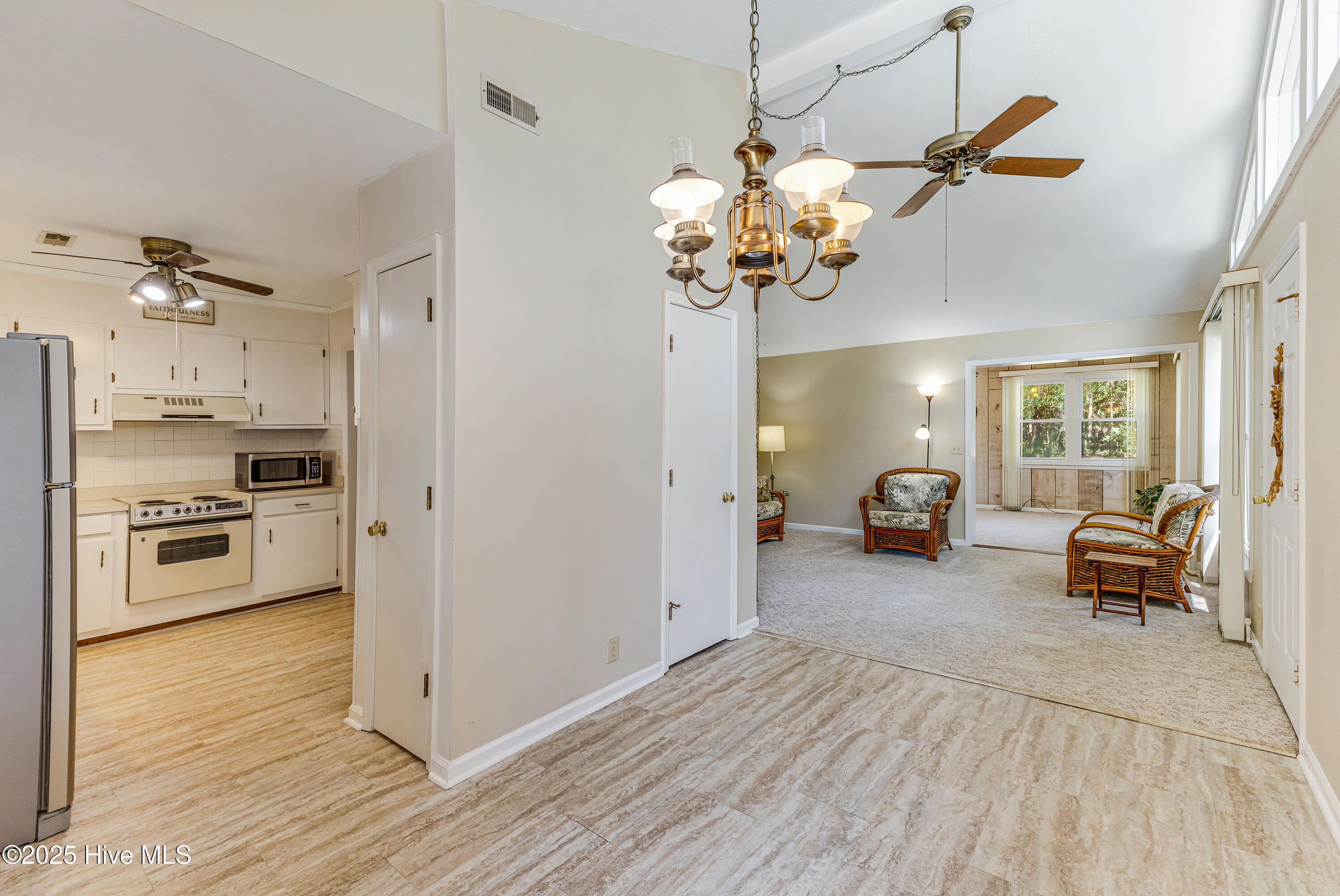 9160 Brick Landing SW, Calabash, NC 28467 – photo 11: 9160 Brick Landing-20