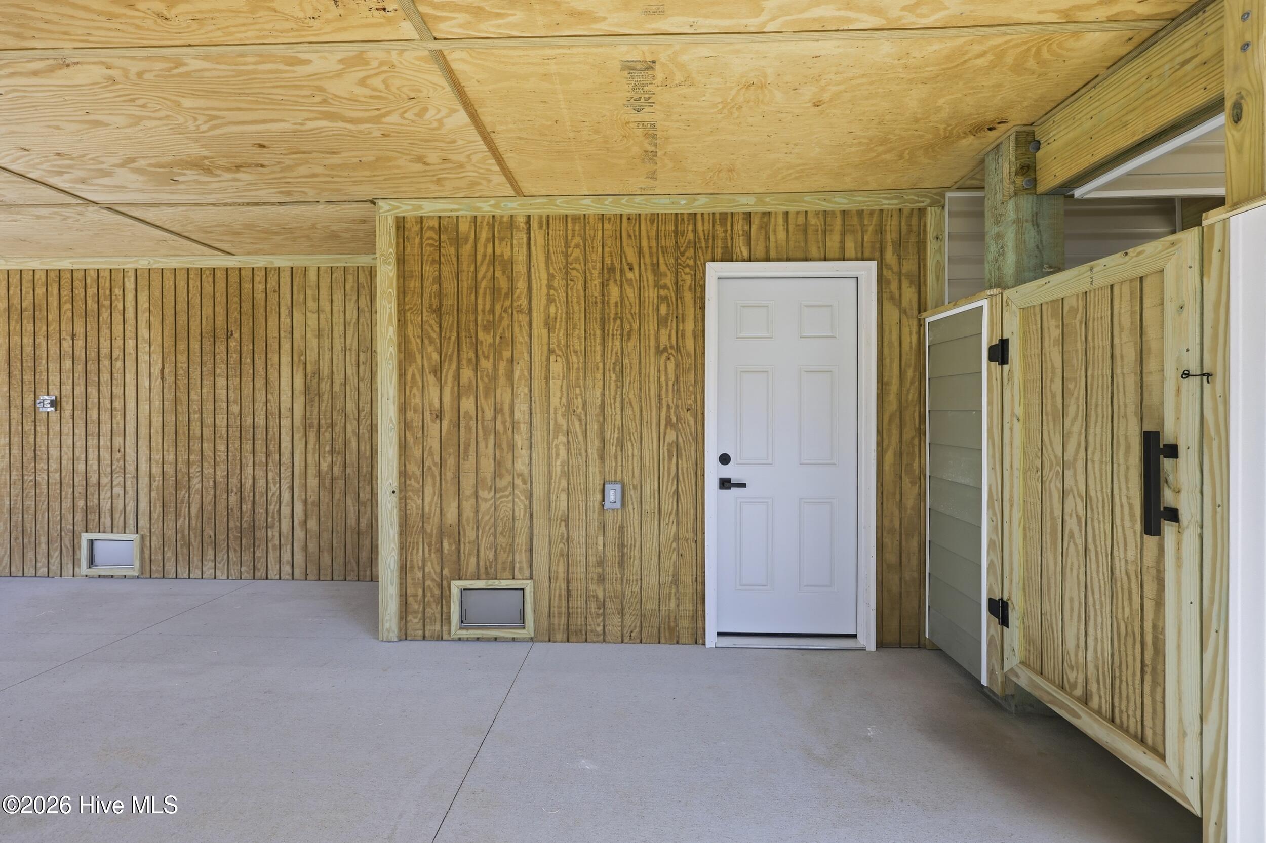 113 Reef Lane, Grandy, NC, 27939