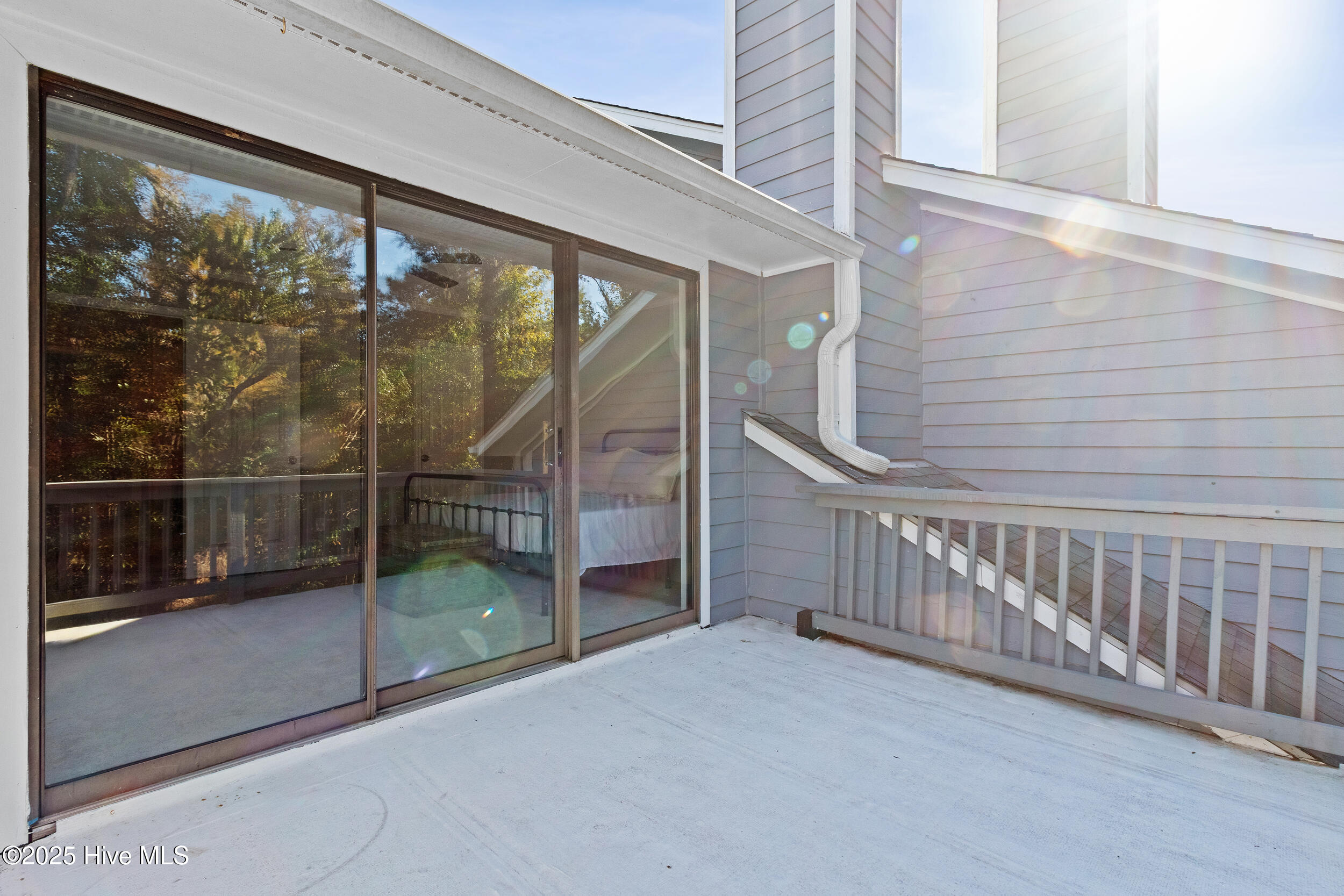 100537542 | Photo 19