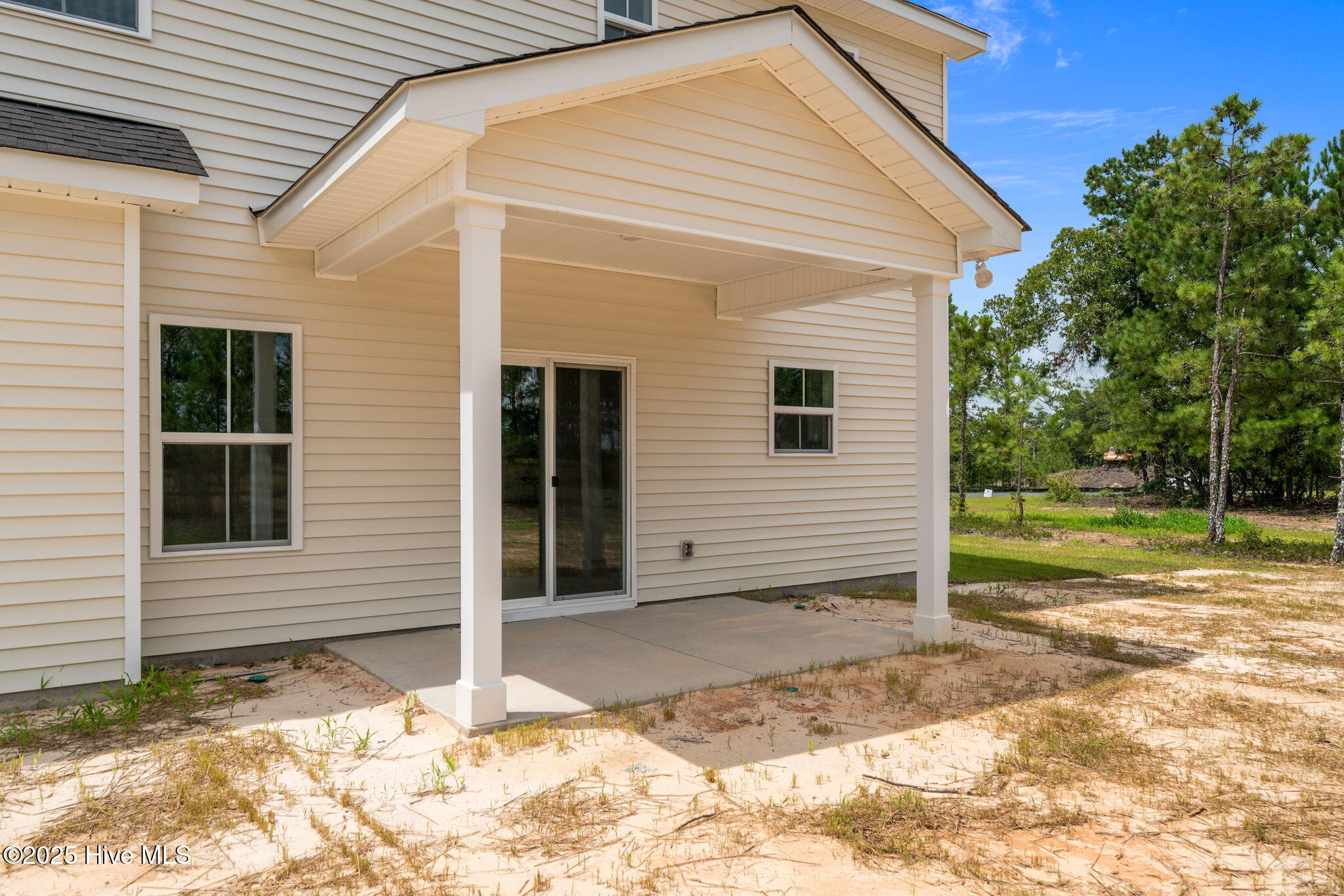 228 Dove Road