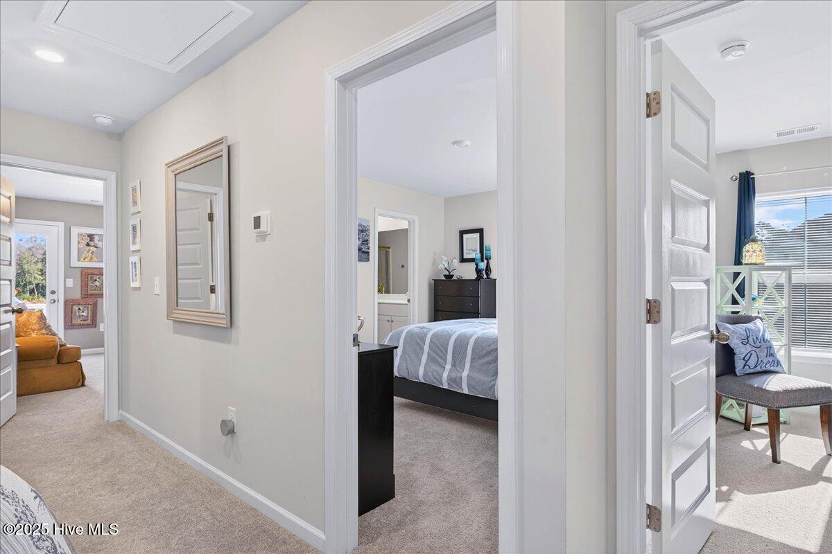 100542470 | Photo 22