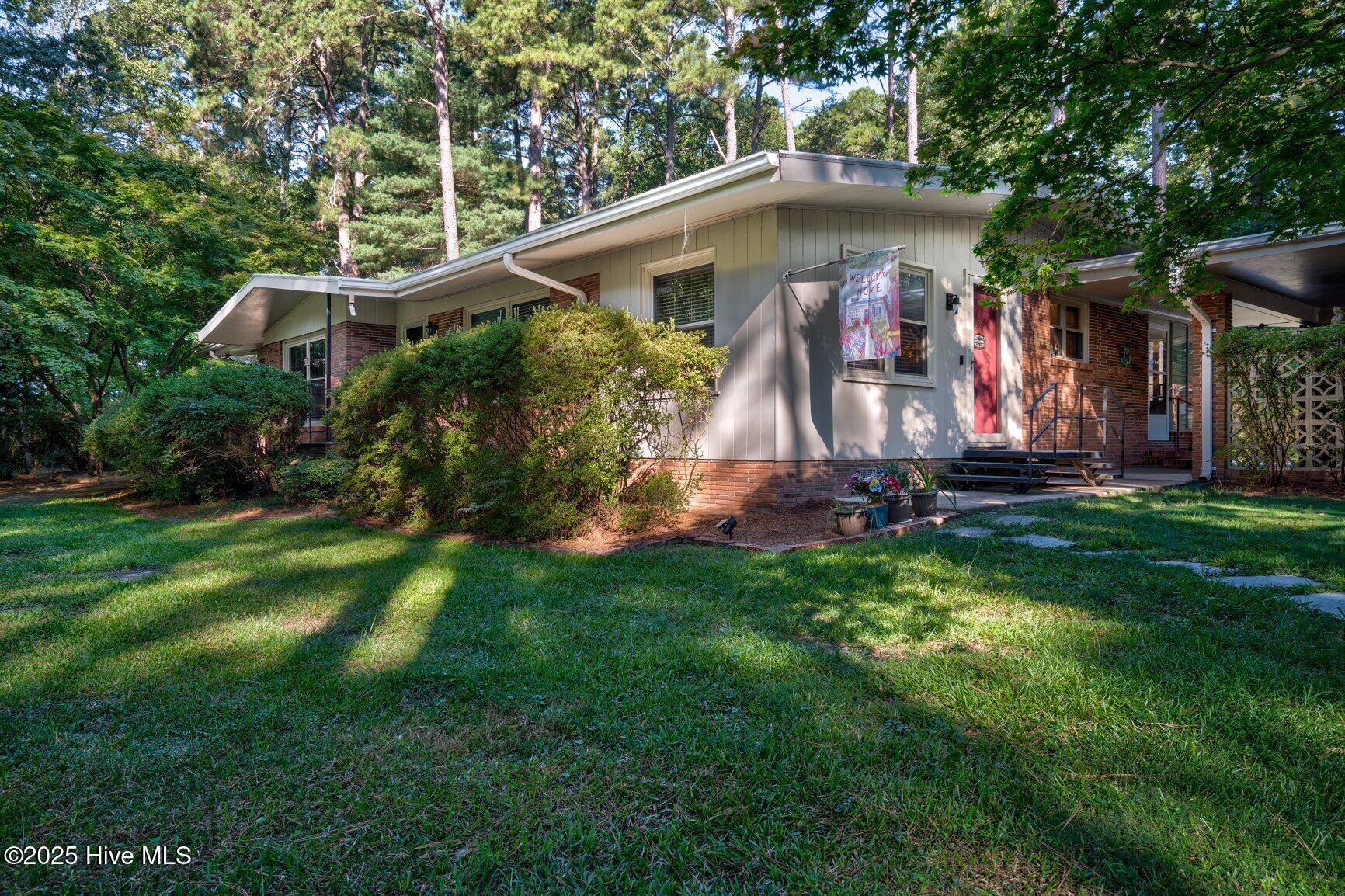 002-9698US64-SpringHope-NC-27882-SMALL