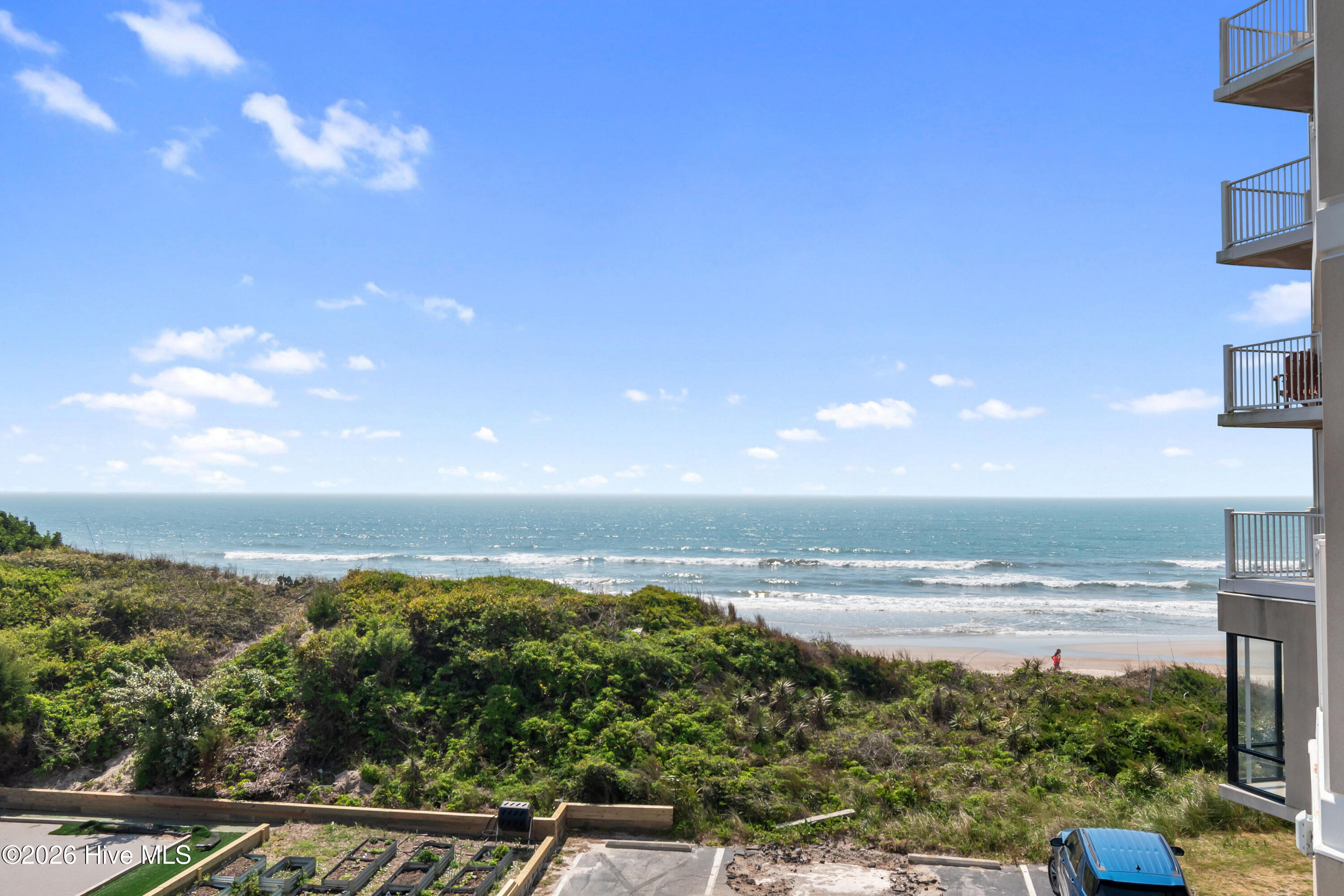 100567551 | Photo 16