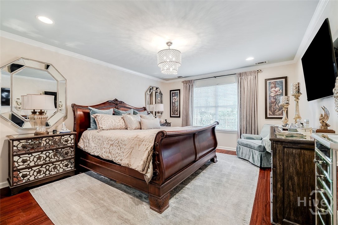 9 Pipers Pond Lane, Savannah, GA, 31404