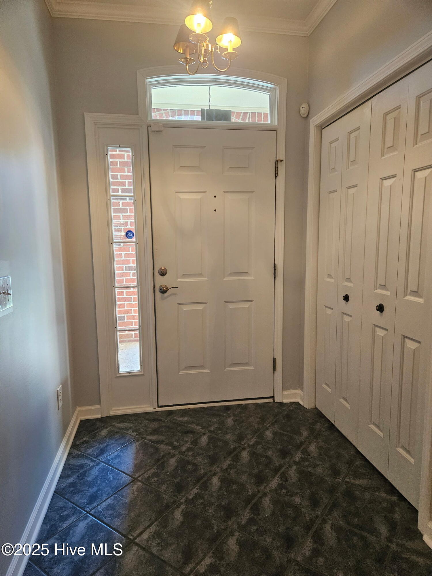 100532583 | Photo 27