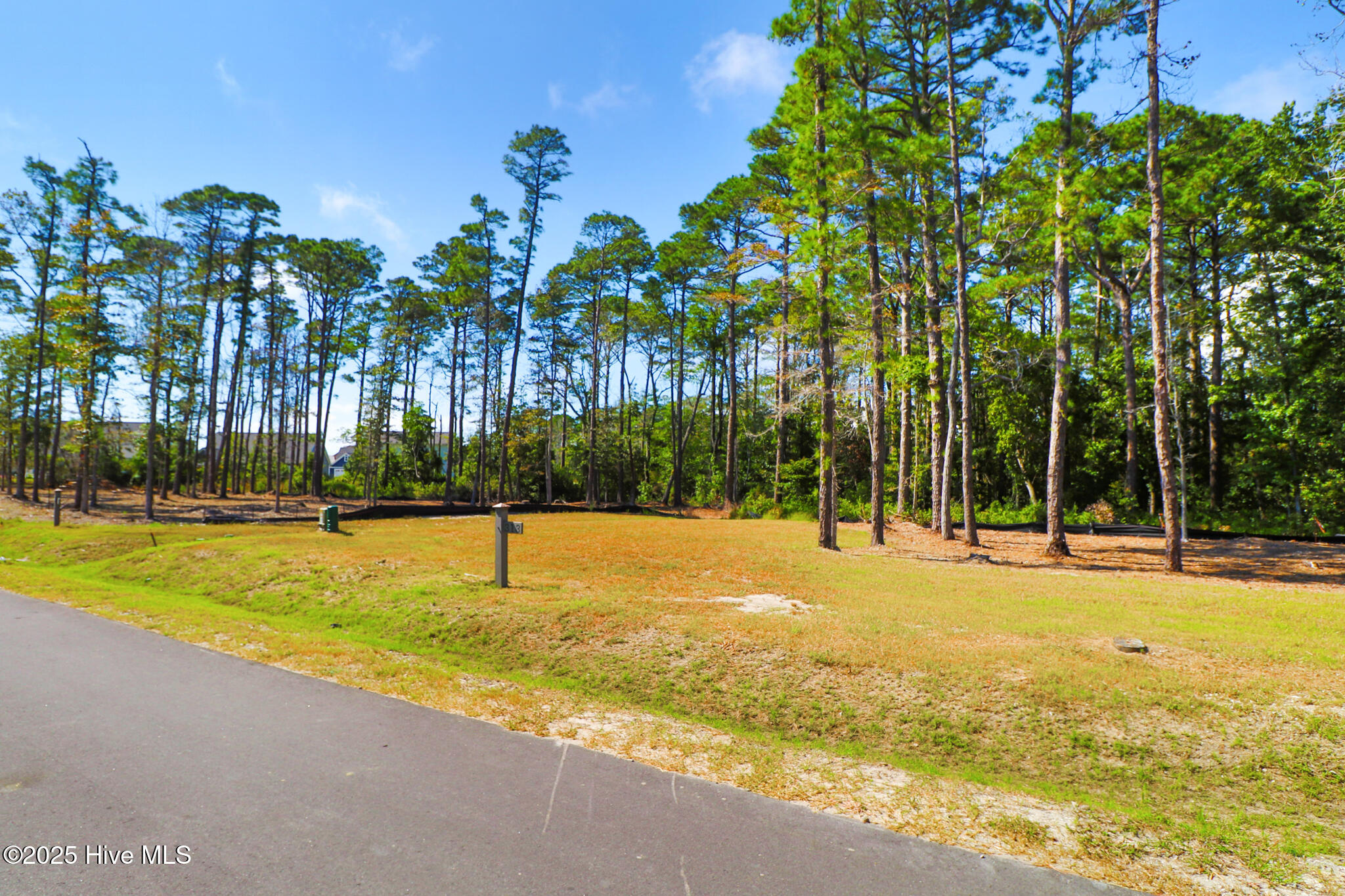 479 Freedom Park Road,Beaufort