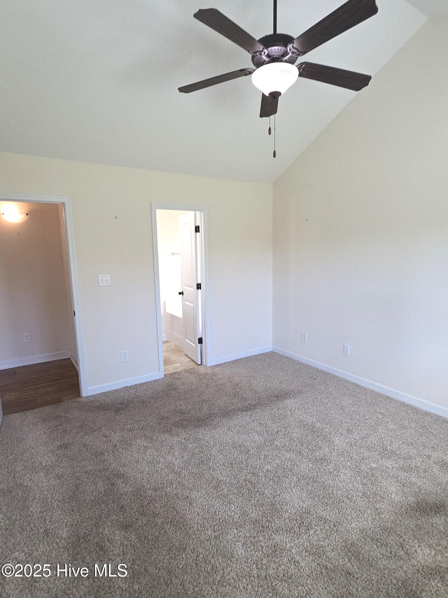 100527843 | Photo 12