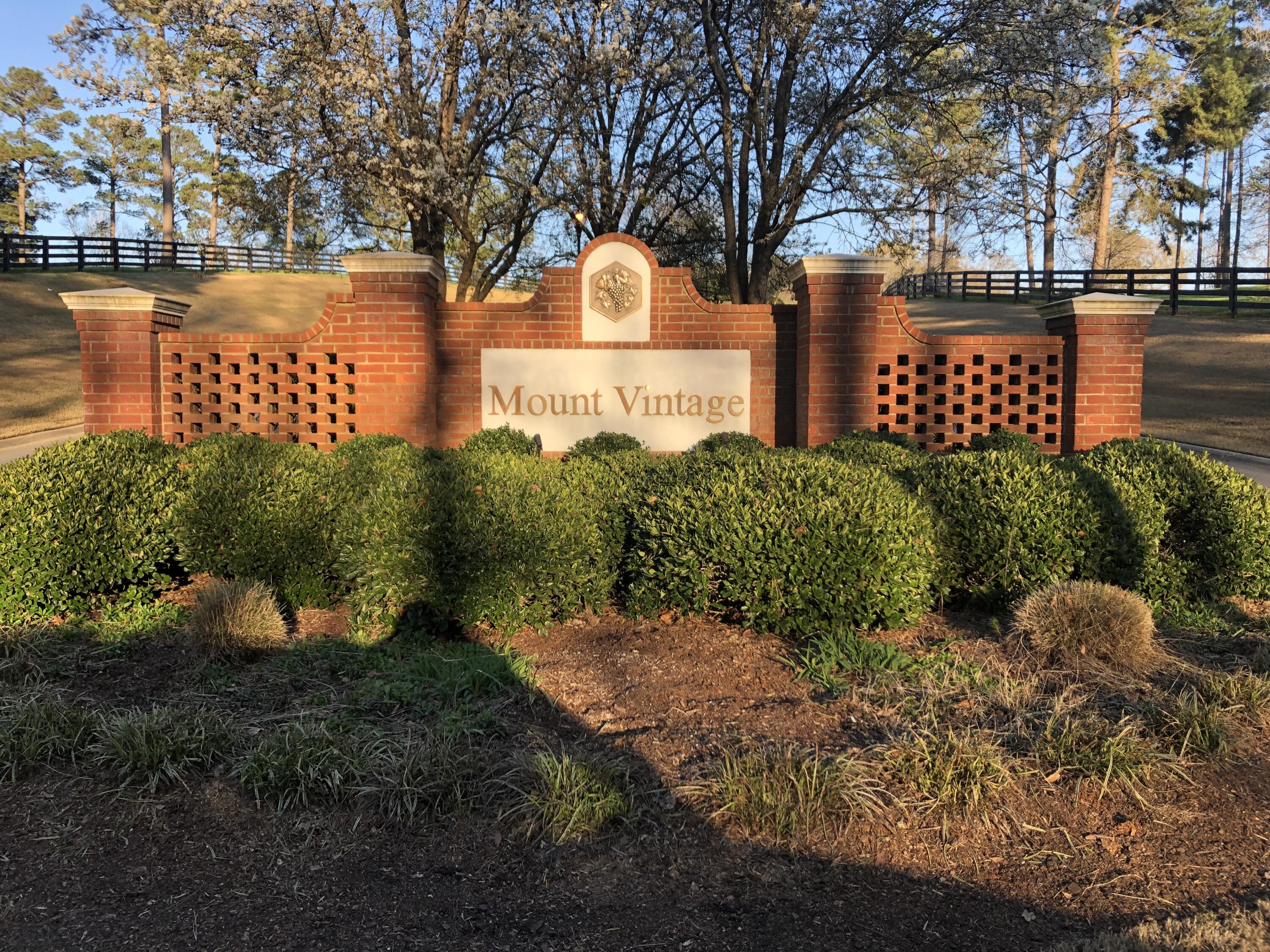 Lot M-46 Mary Johnson'S Court, North Augusta, SC, 29860