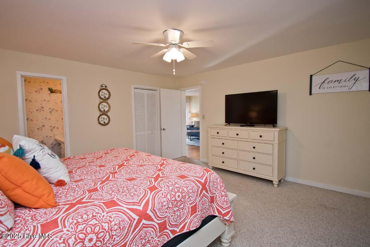 100510810 | Photo 17