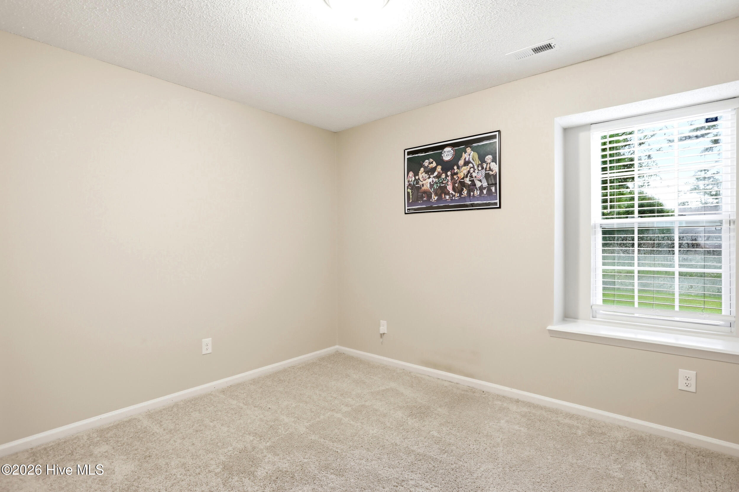 2606 Idlebrook Circle,Midway Park