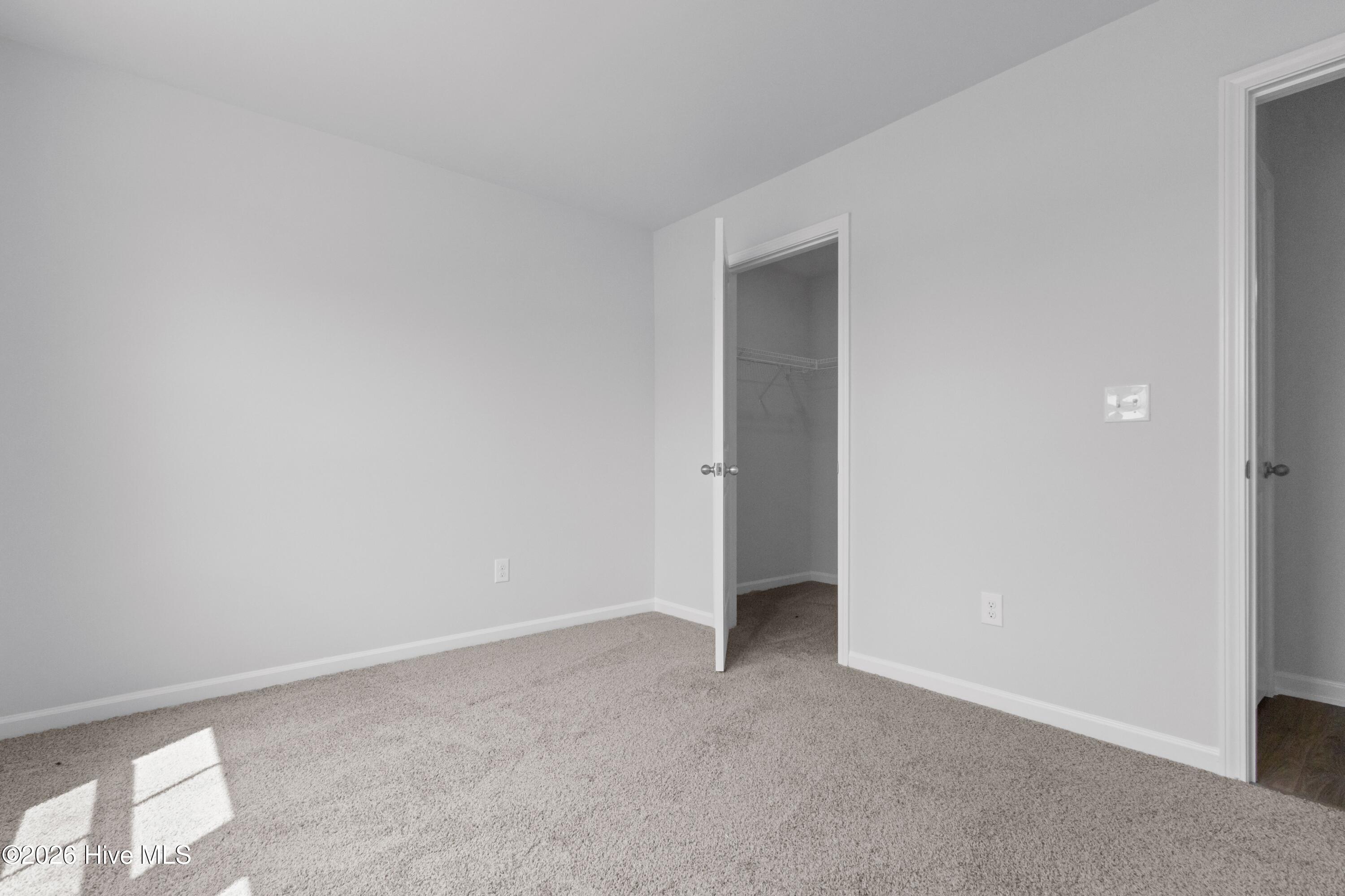 100557656 | Photo 18