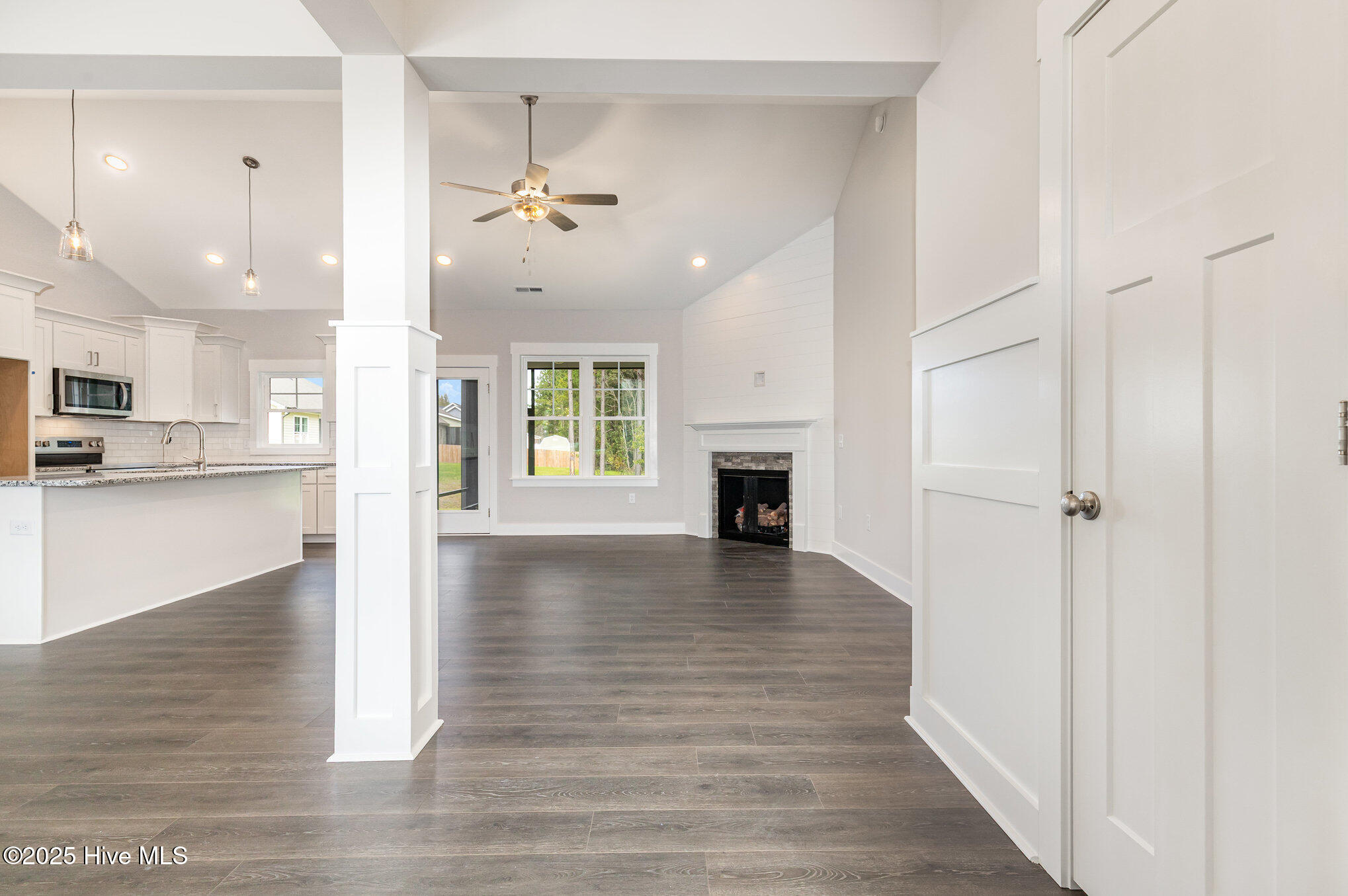 Homes for sale in Princeton, NC | 103 Spumante Ct, Princeton, NC 27569 | MLS# 100517262