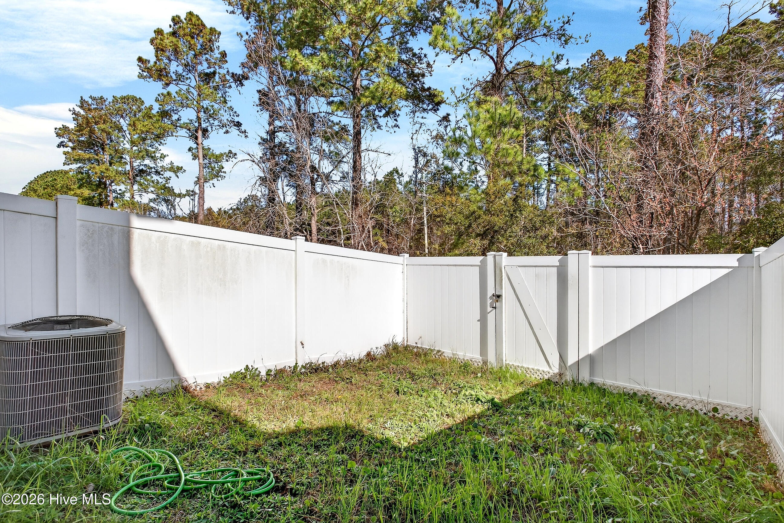 100561712 | Photo 23