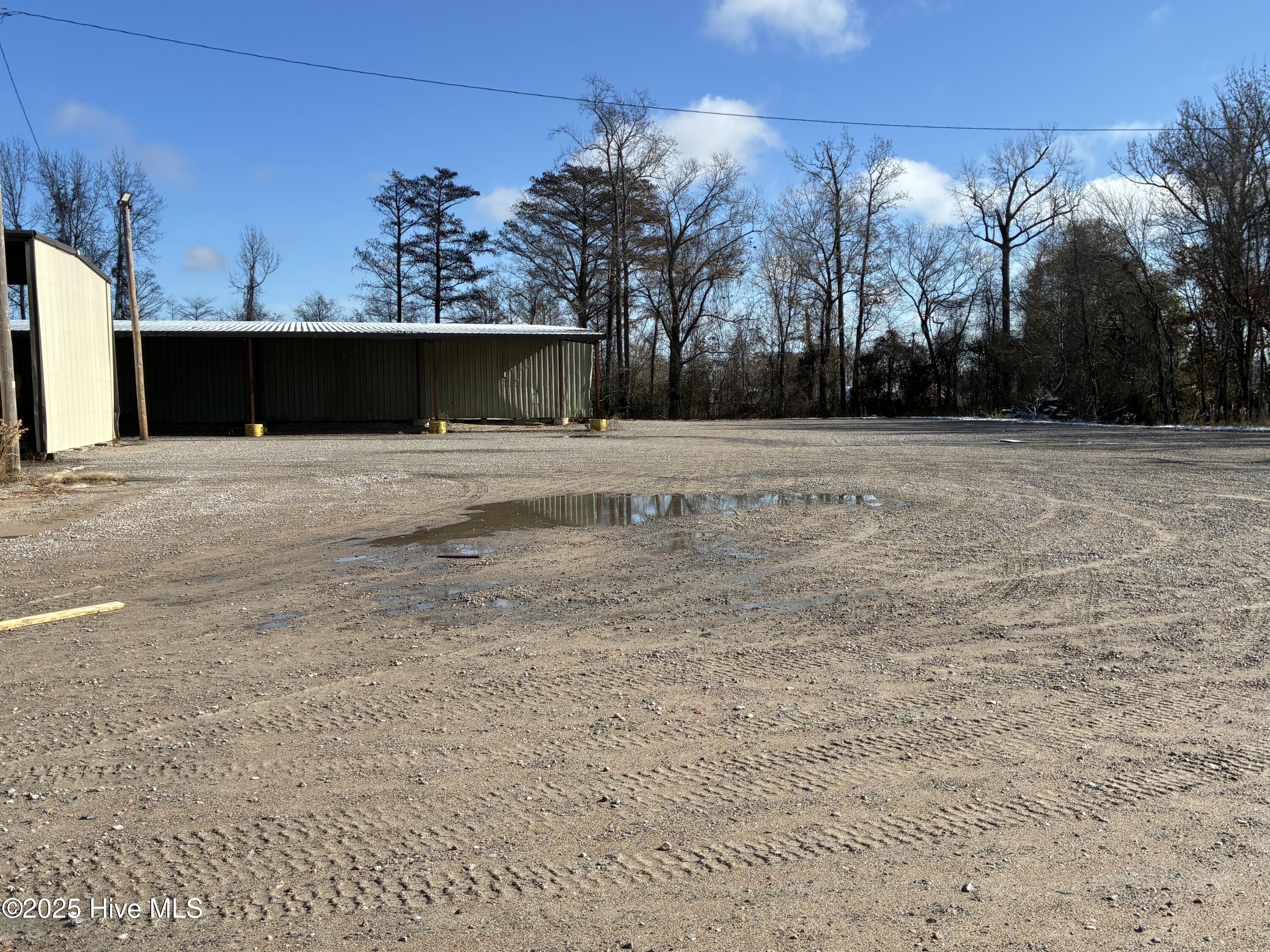 141 Knobbs Creek Drive, Elizabeth City, NC, 27909