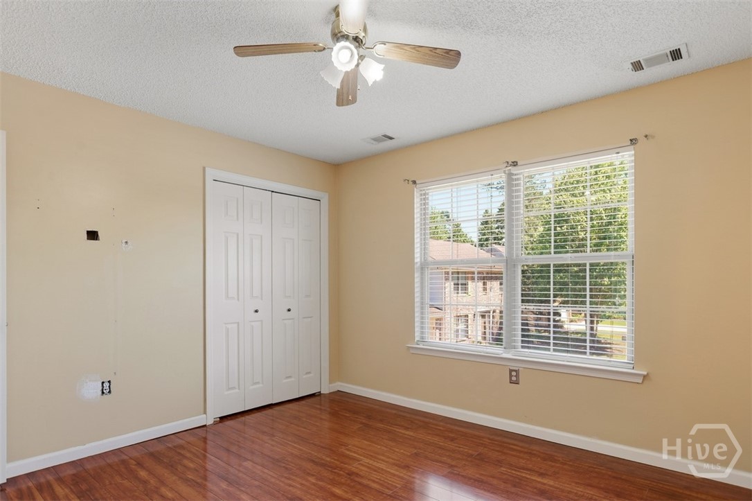 14 Sandy Pond Court, Savannah, GA 31419 Listing Photo  31