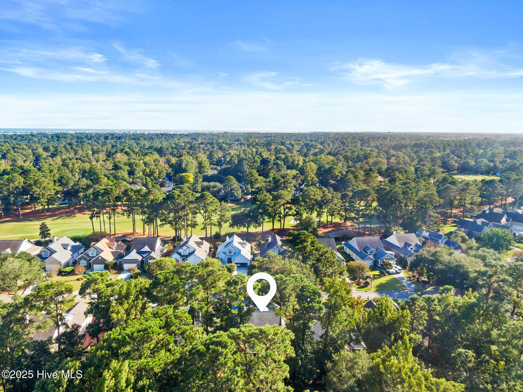 1013 Wild Dunes Circle, Wilmington, NC, 28411