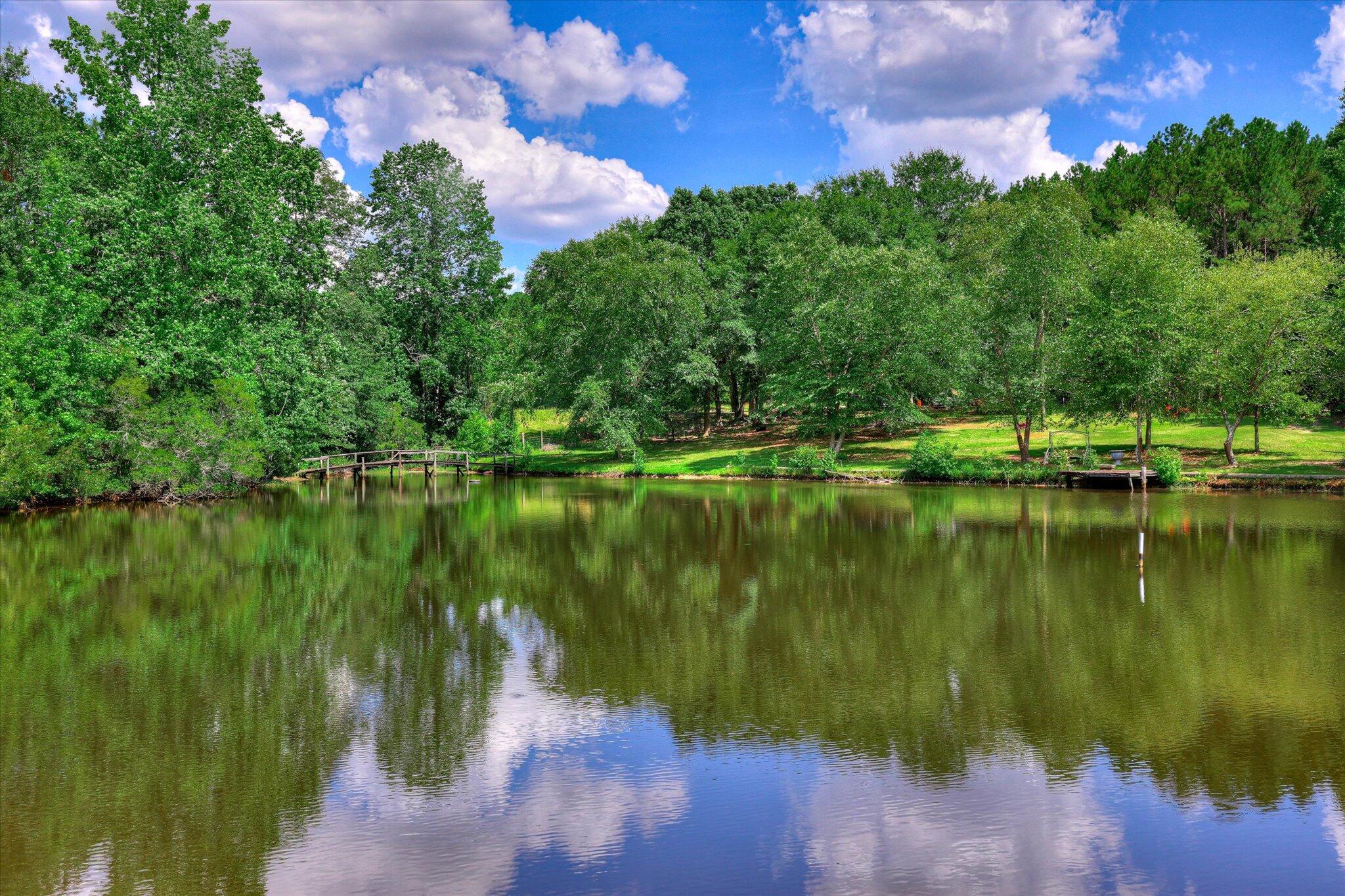 425 Whiskey Road, Grovetown, GA, 30813