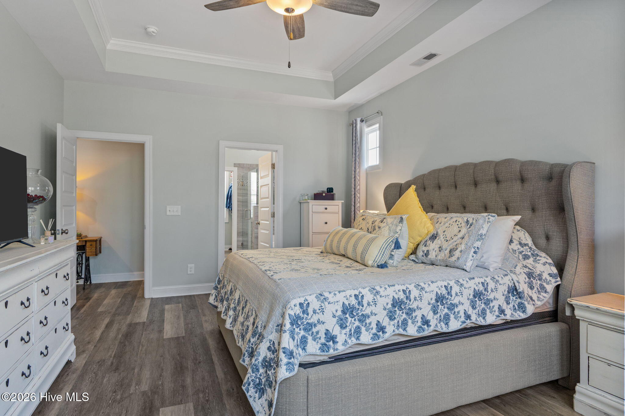 422 Lanyard Drive,Newport