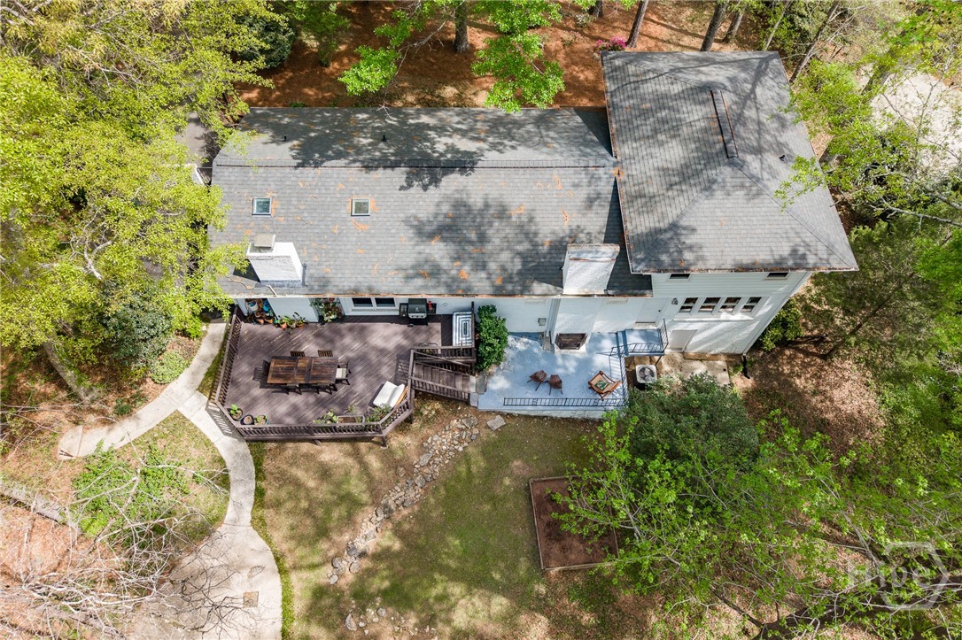 130 Oakdale Road