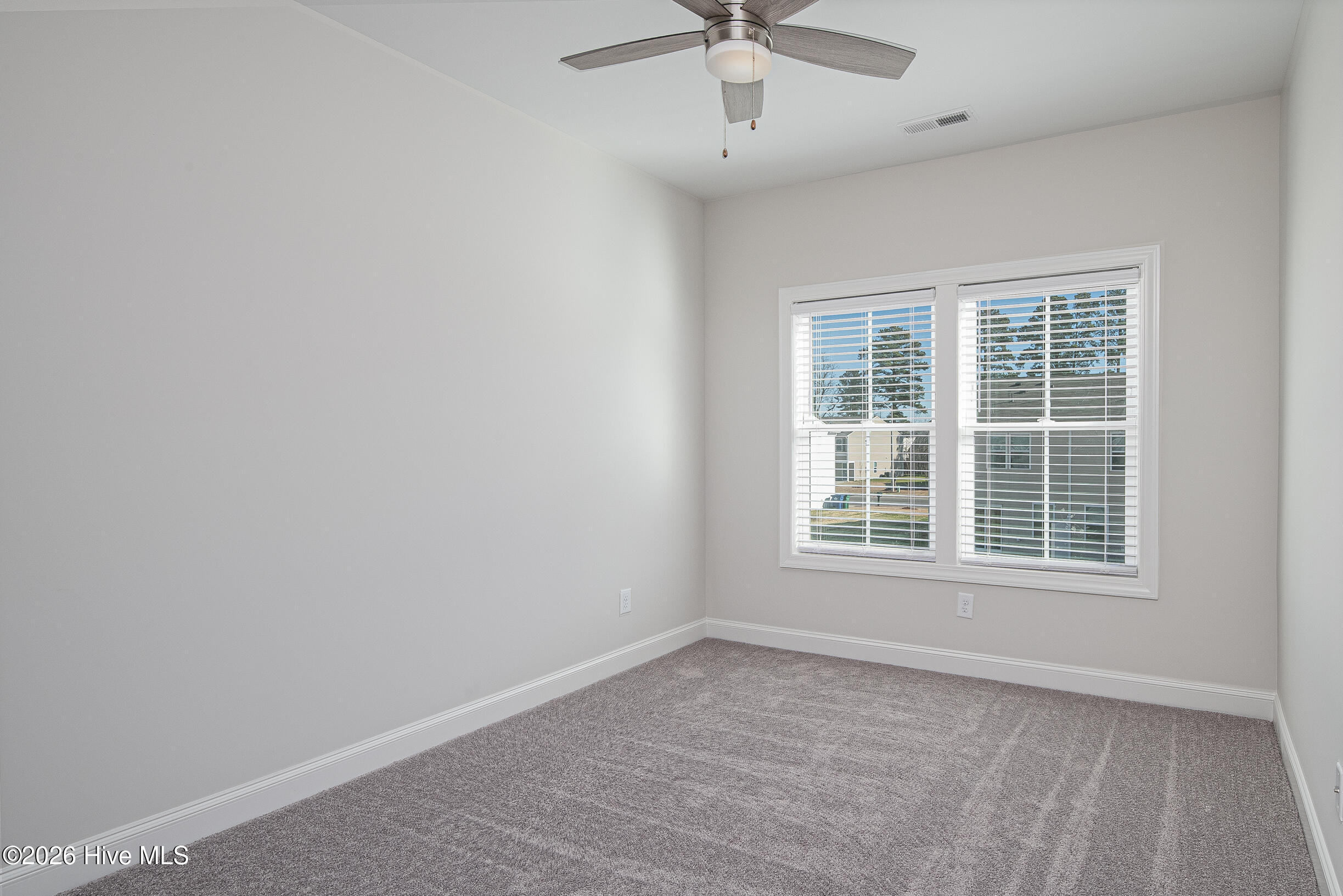 2212 S Kali Lane UNIT B, Greenville, NC, 27834