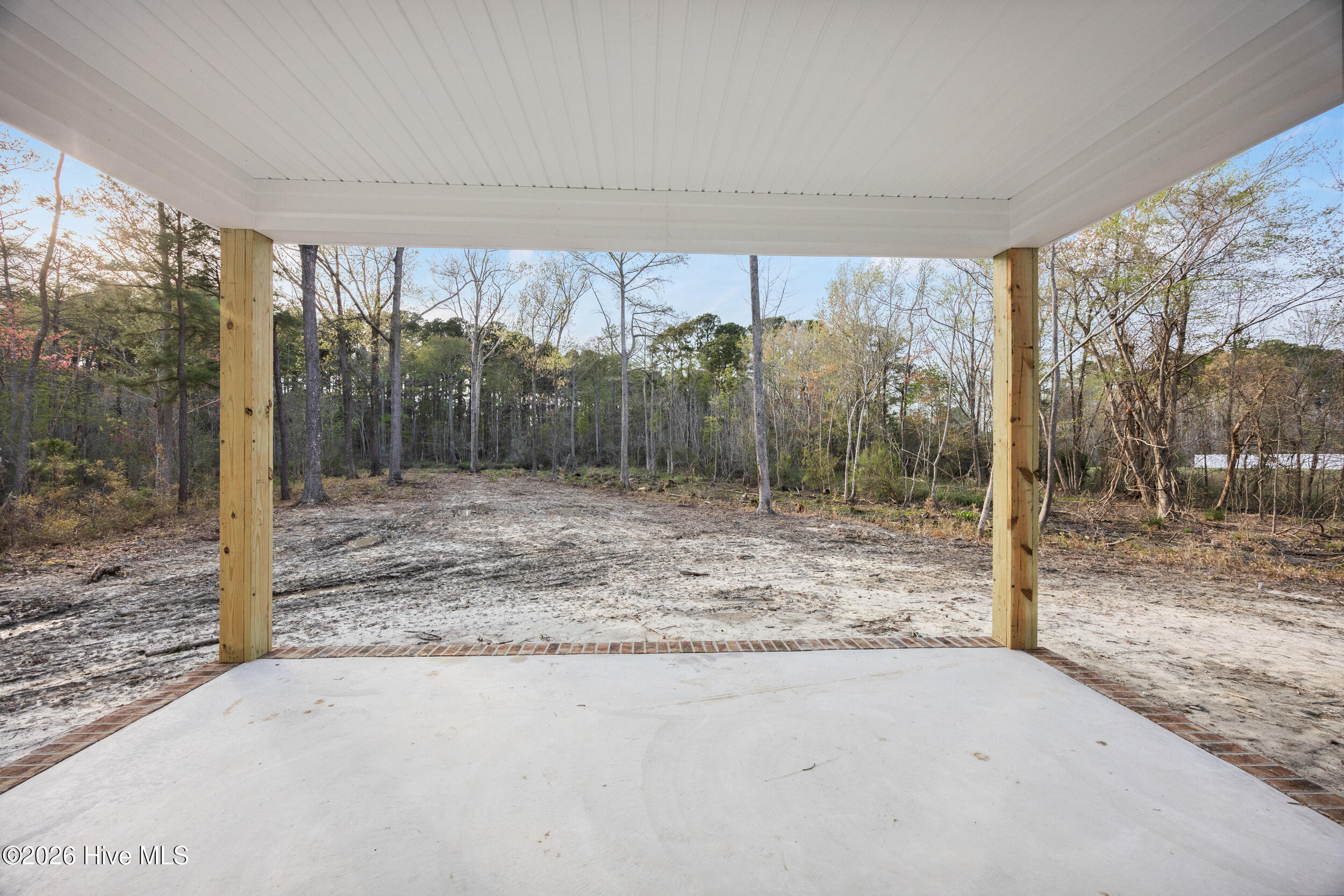 904 Broomfield Trail, Elizabeth City, NC, 27909