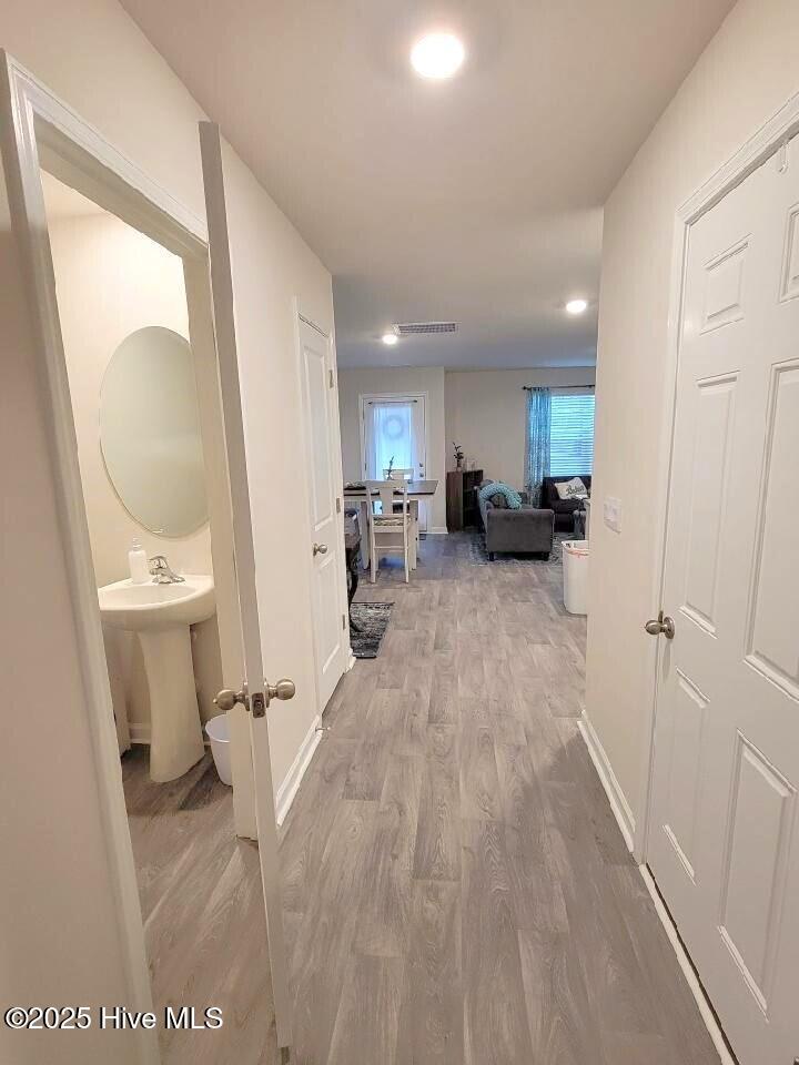 Homes for sale in Carthage, NC | 3010 Alibird Ln, Carthage, NC 28327 | MLS# 100537765