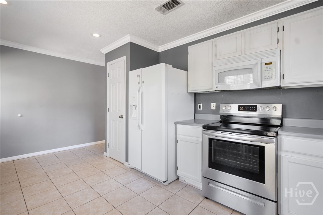 24 Saint Ives Drive, Savannah, GA, 31419