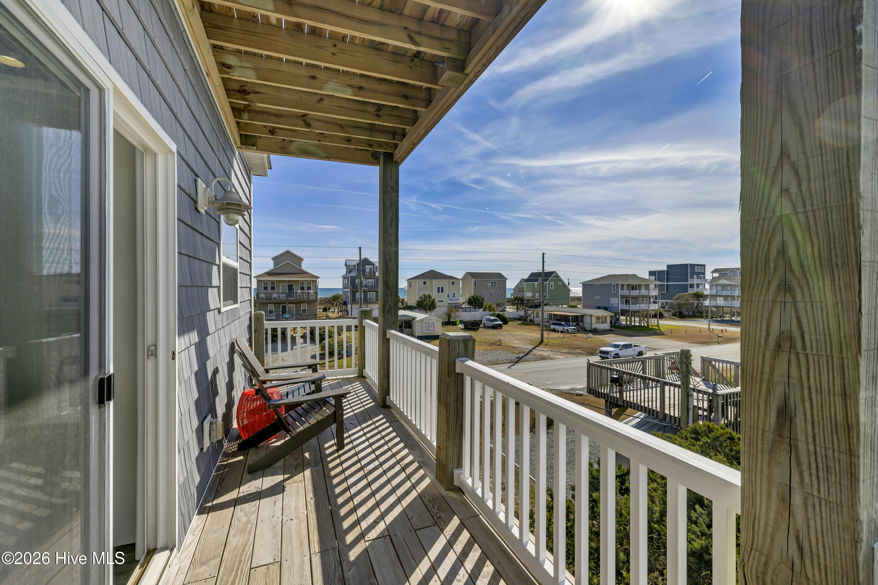 100547519 | Photo 43