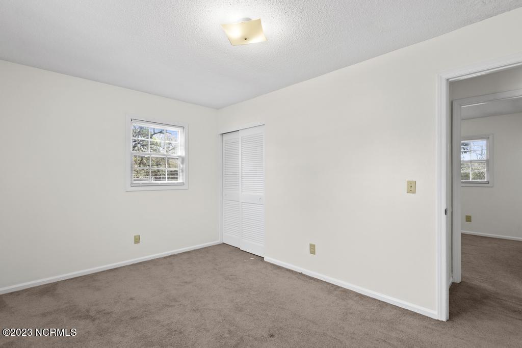 219 Edgewood Drive,Jacksonville