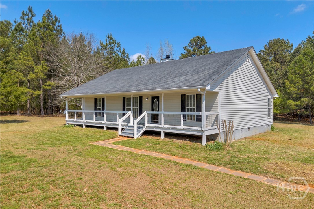 Property photo 7