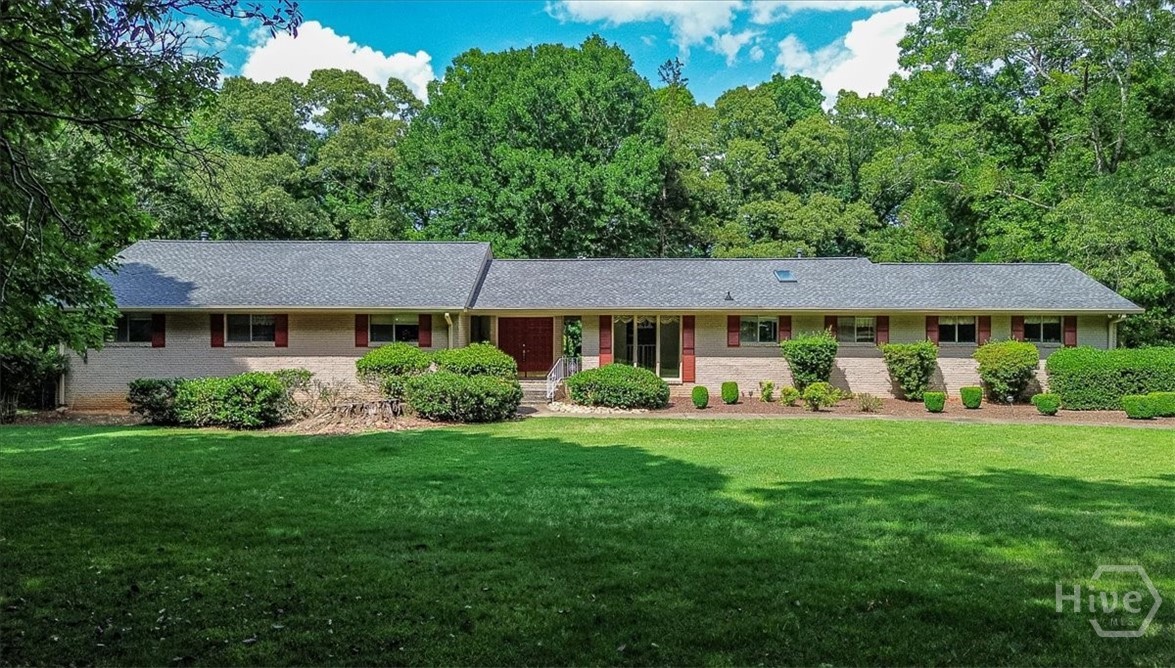 Property at 120 Hanover Drive