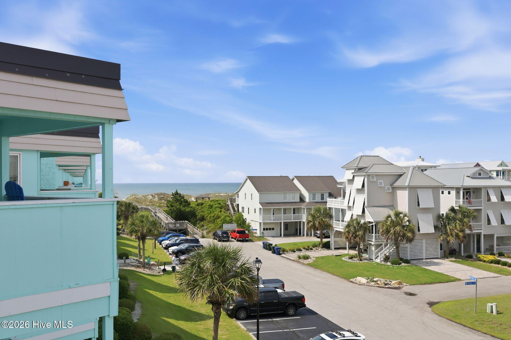 301 E Commerce Way Road 358,Atlantic Beach